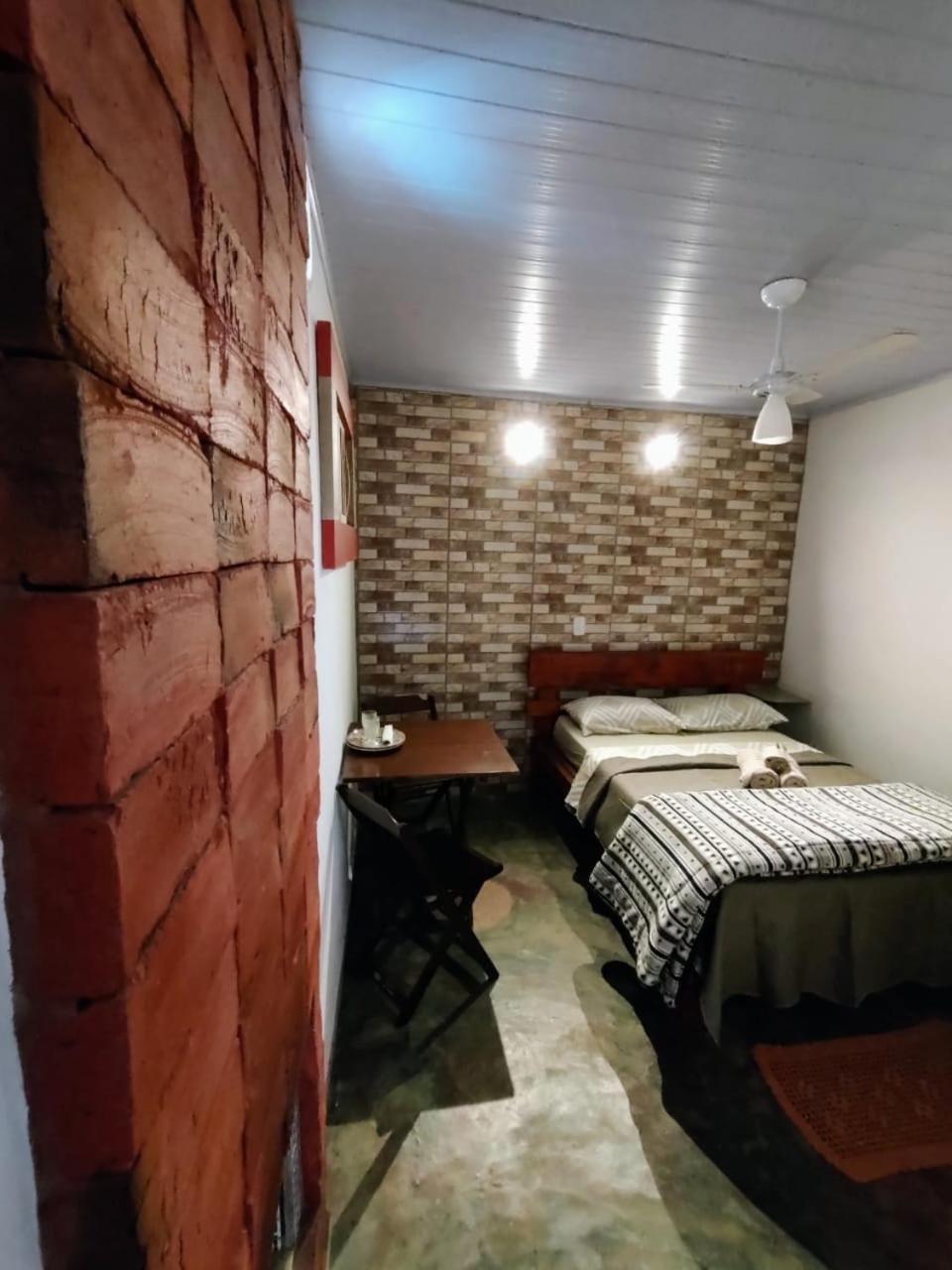 Deluxe Double Room - Photo 3