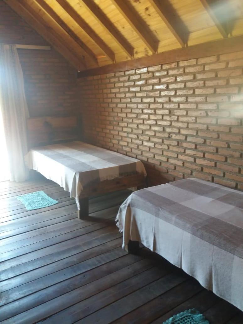 Family Room with Bathroom - Photo 2