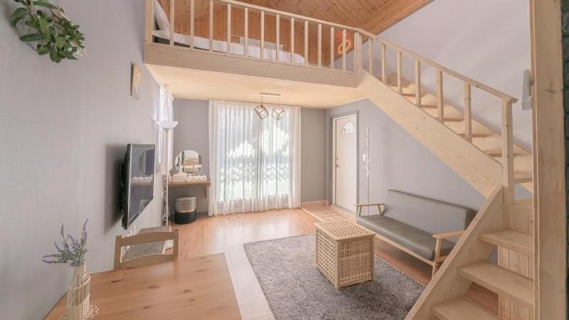 Duplex Studio - Photo 7
