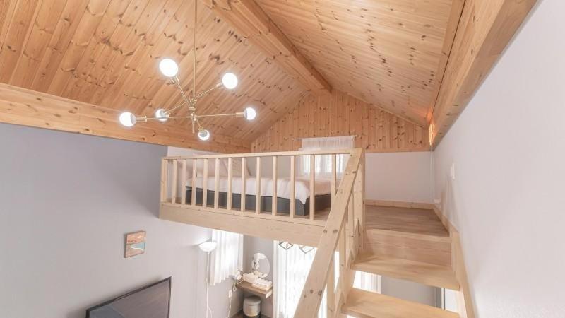 Duplex Studio - Photo 1