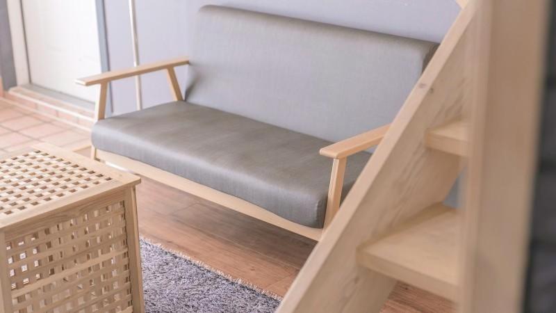 Duplex Studio - Photo 9