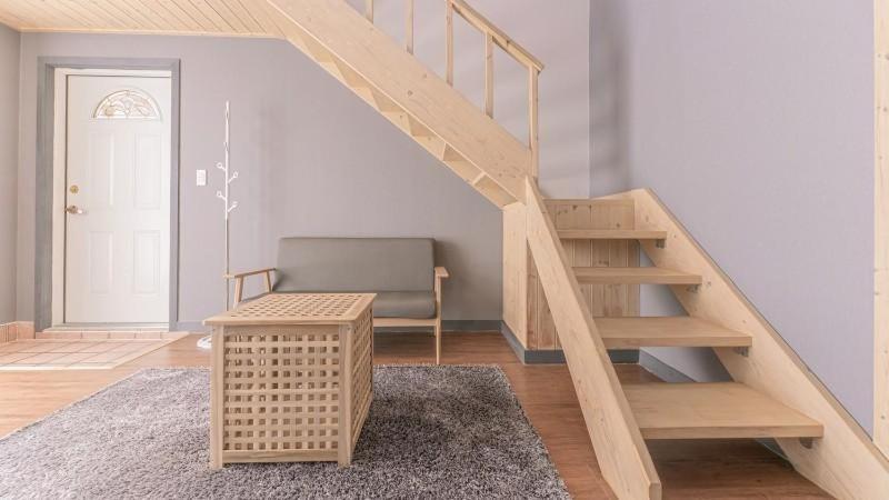 Duplex Studio - Photo 2