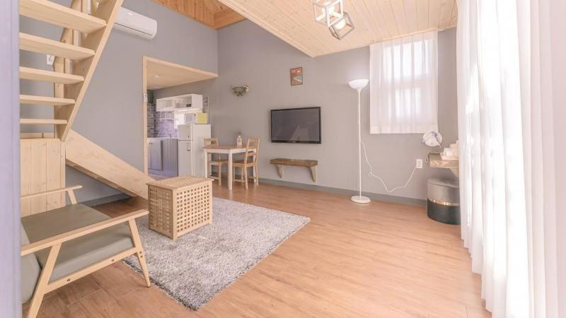 Duplex Studio - Photo 5