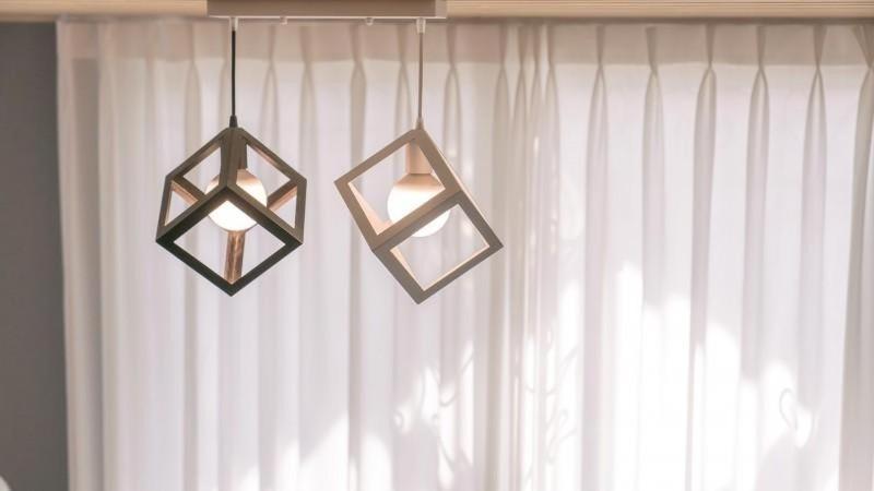 Duplex Studio - Photo 6