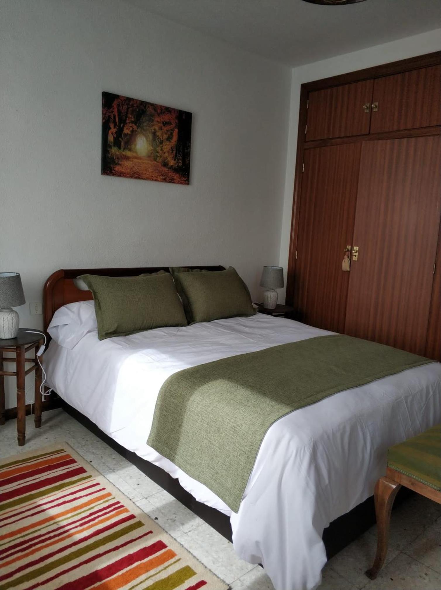 Chalet photo 3