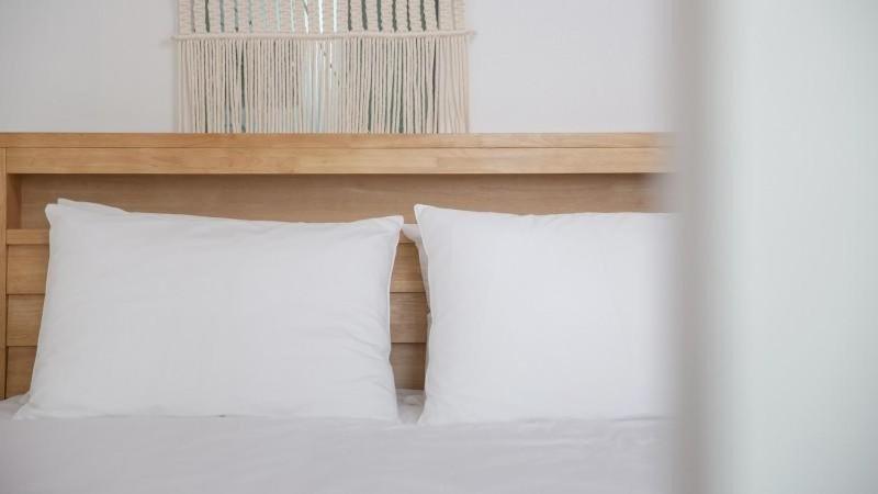 Double Room - Photo 5