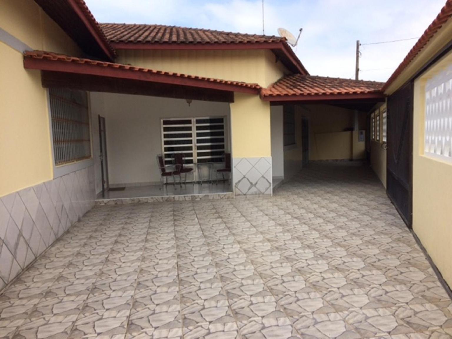 Vacation Home photo 2