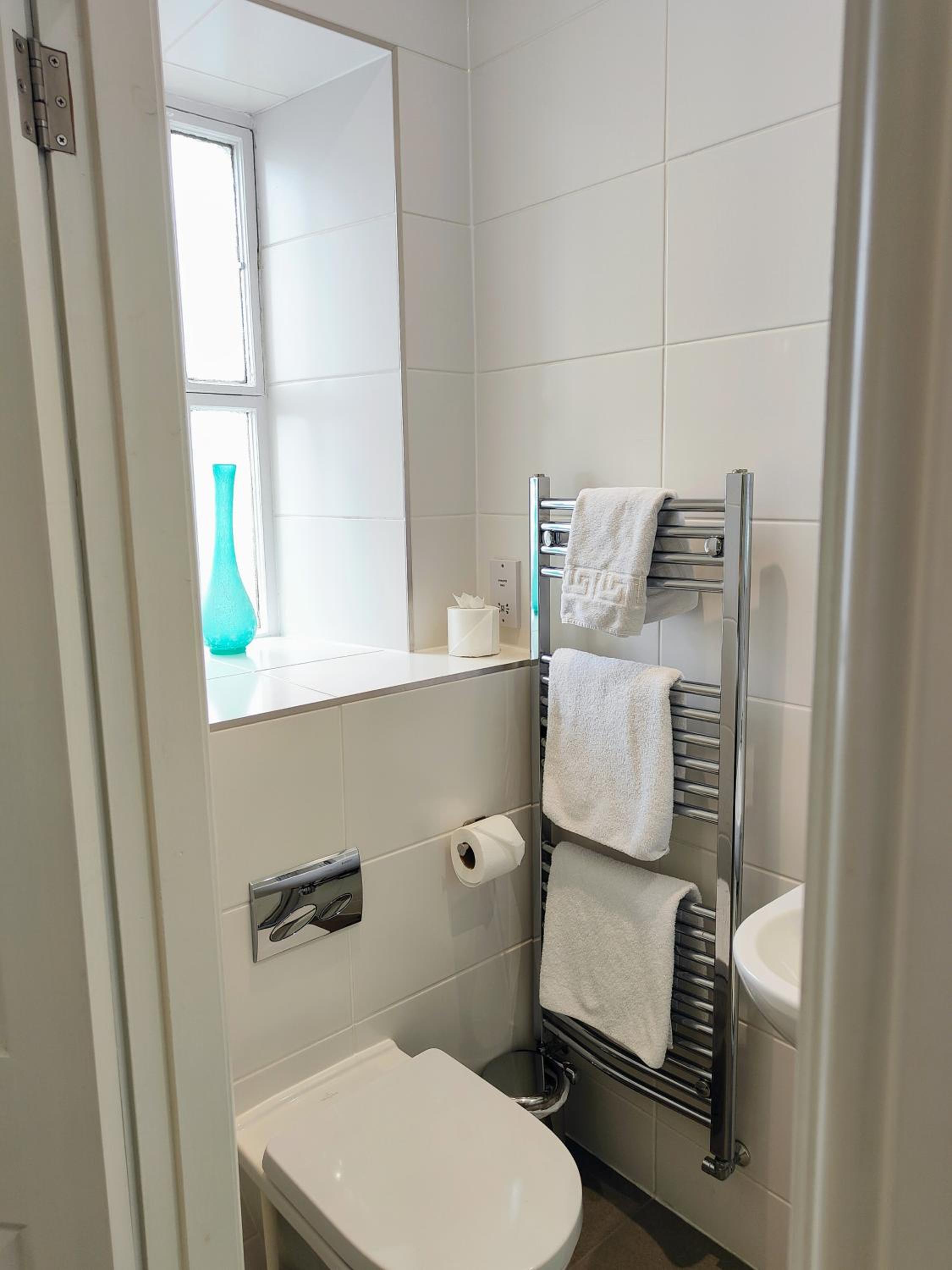 Deluxe Room photo 2