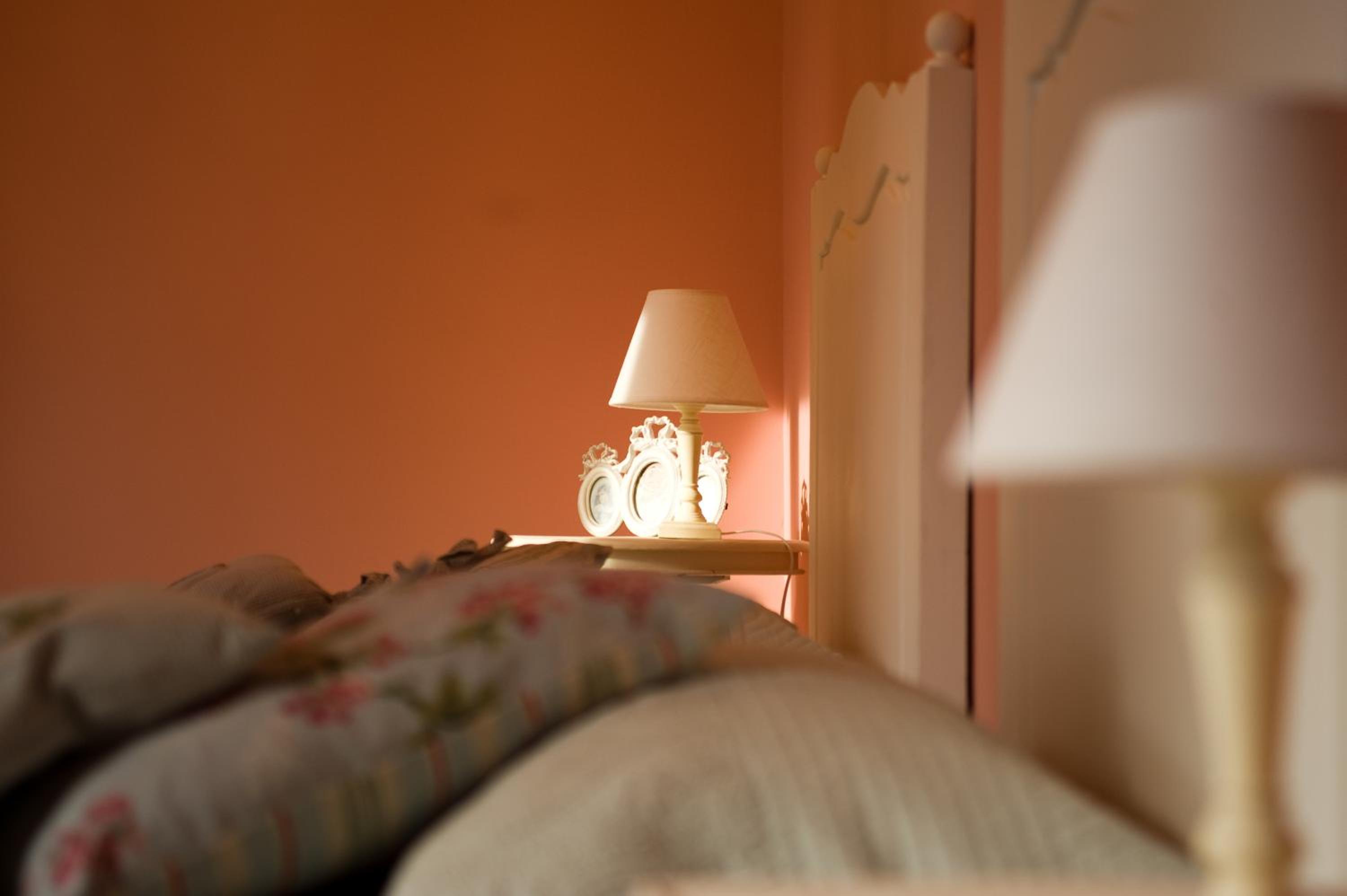 Double or Twin Room photo 1
