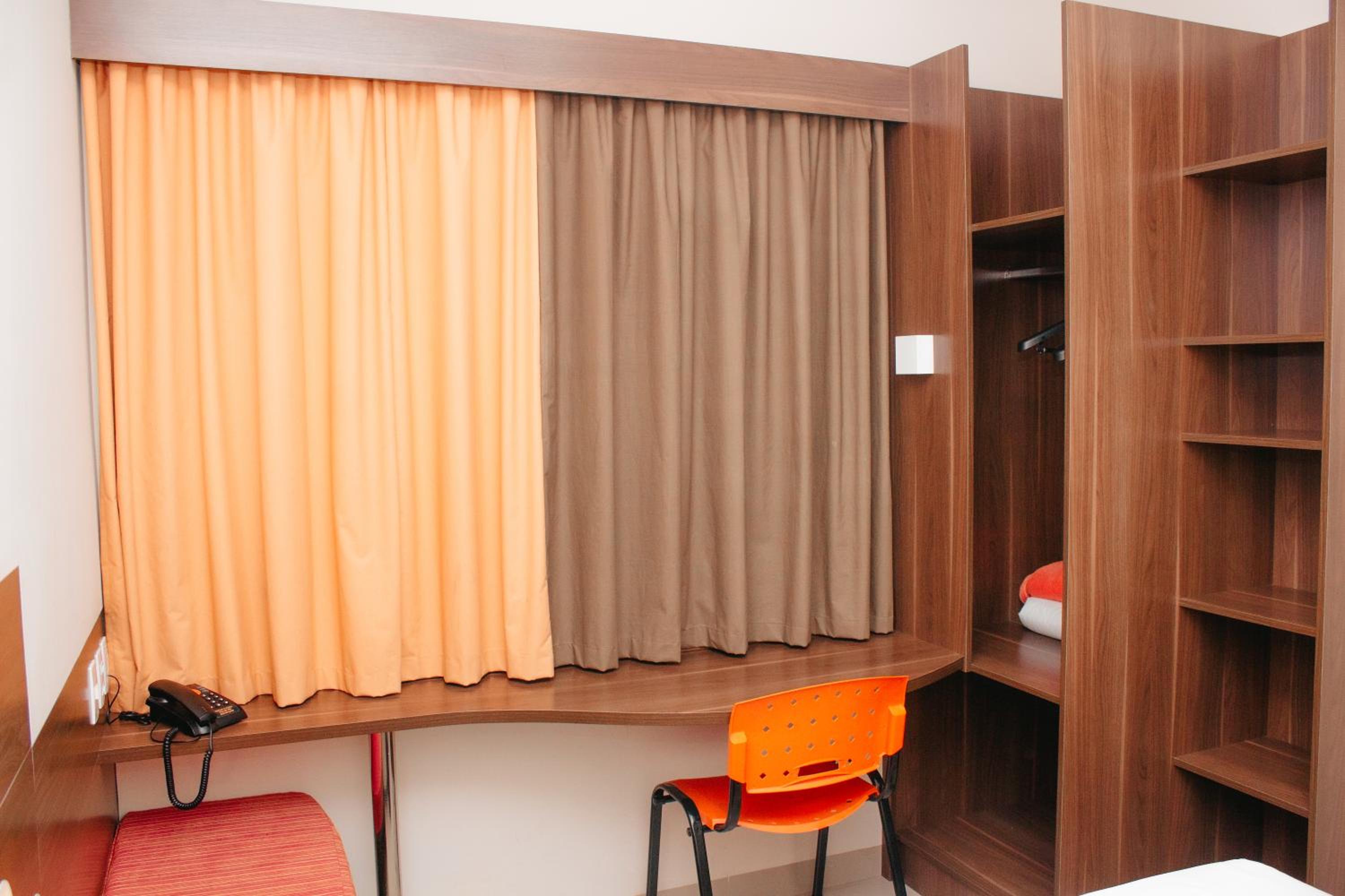 Standard Suite photo 3