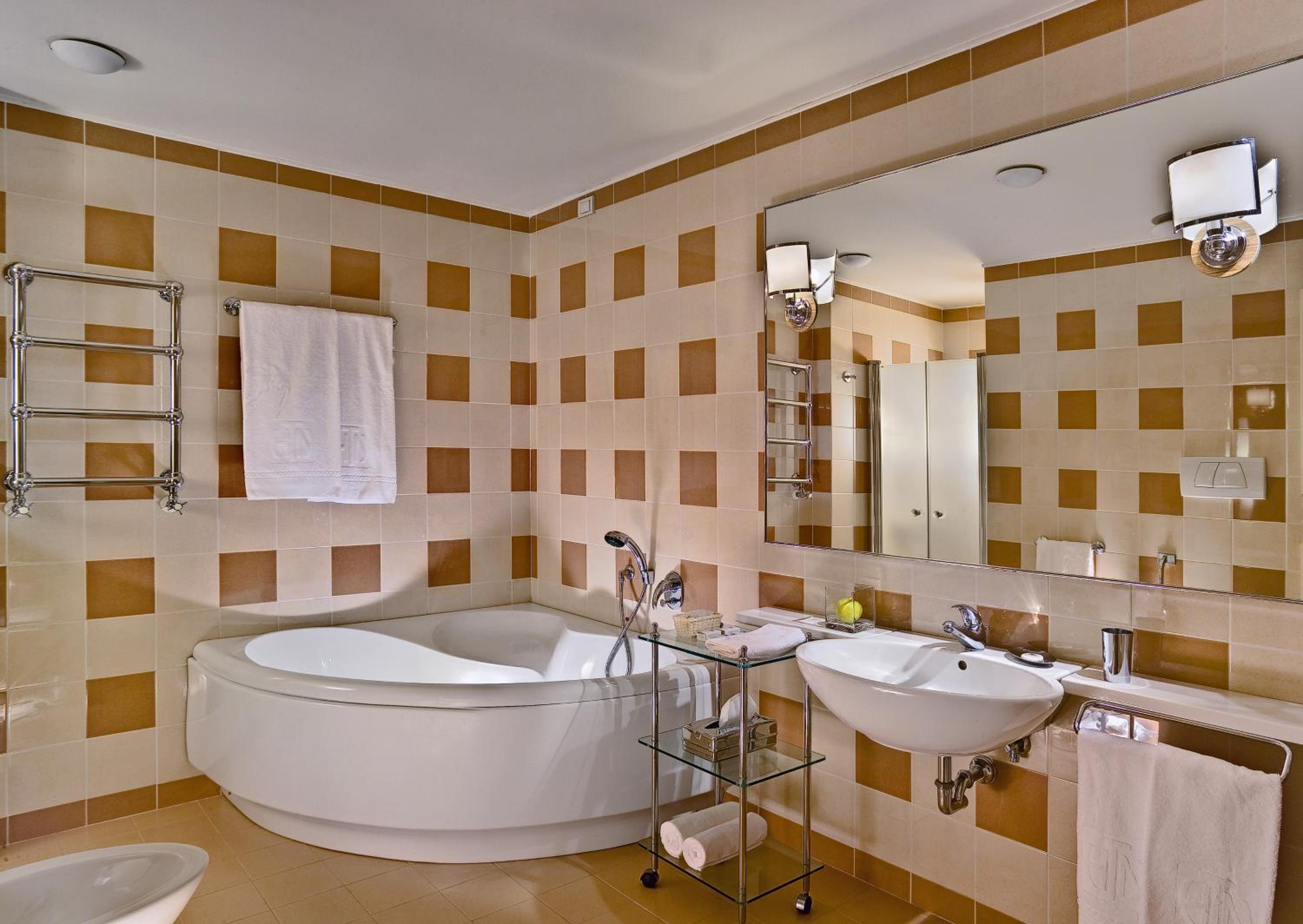 Junior Suite photo 2
