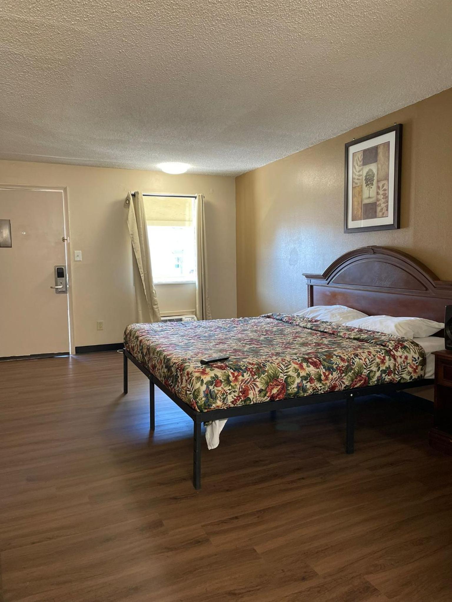 Deluxe Room photo 2