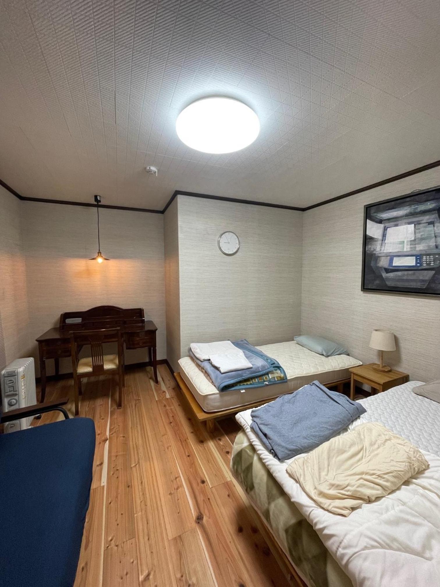 Vacation Home photo 3