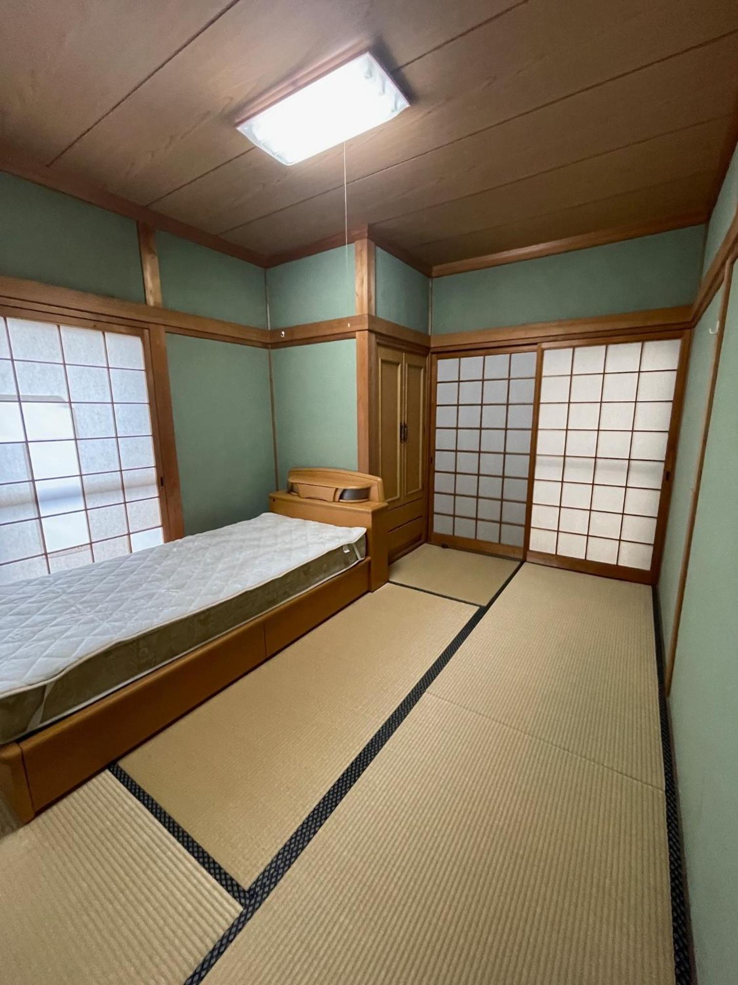Vacation Home photo 2