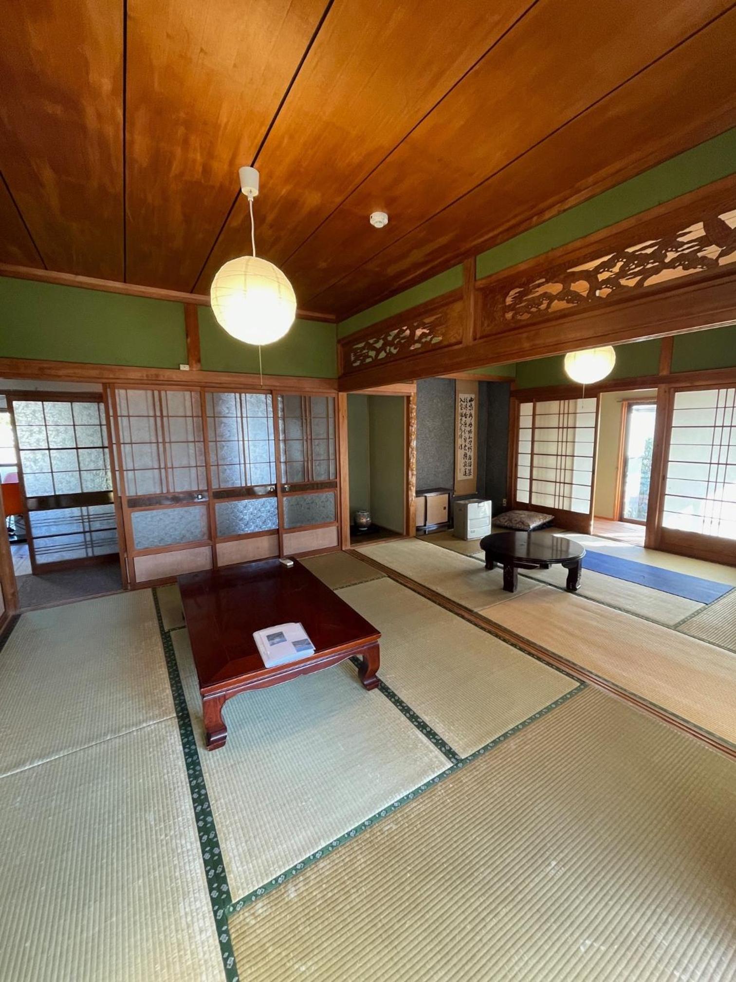 Vacation Home photo 2