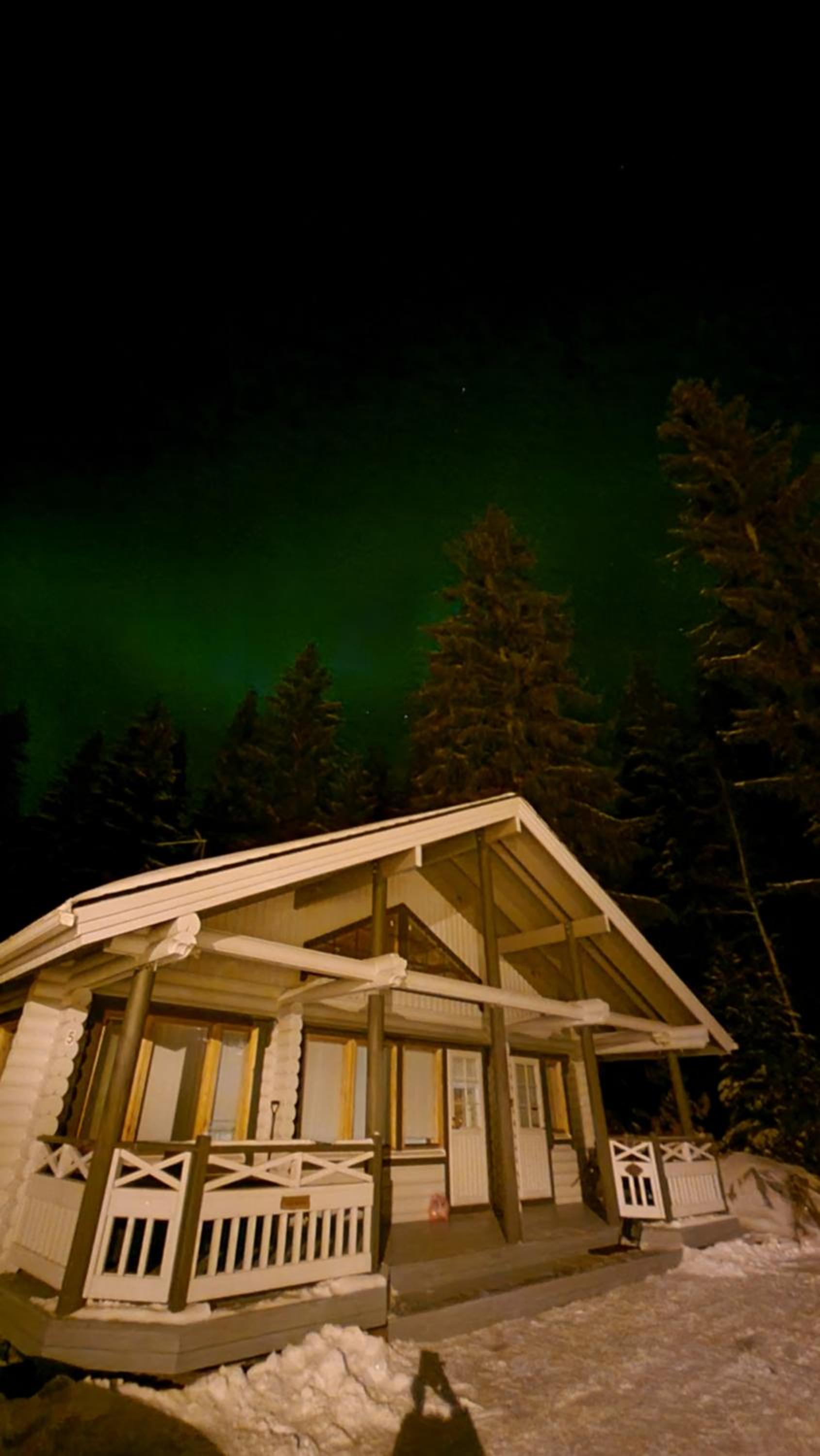 Vacation Home - Photo 20