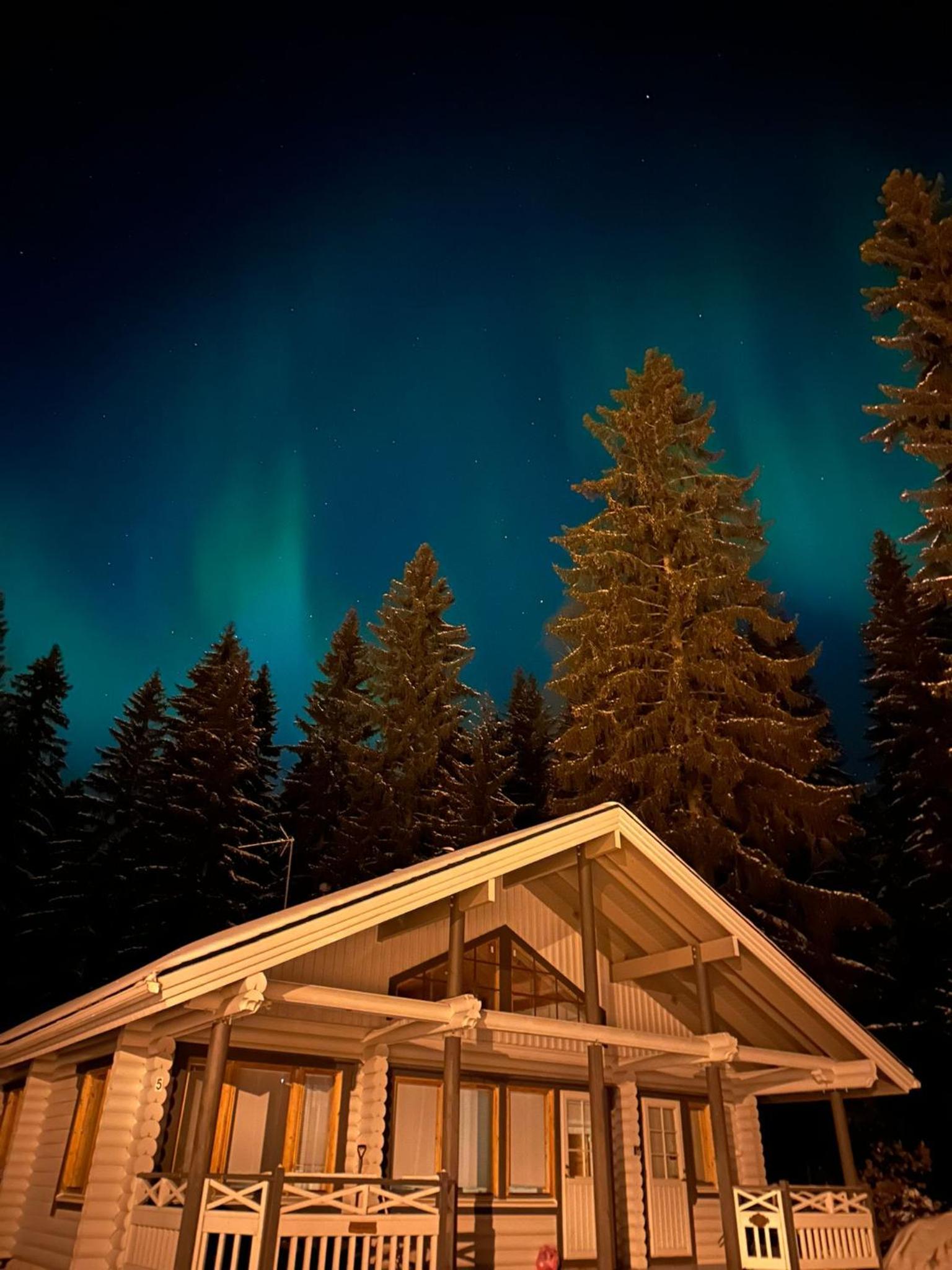 Vacation Home - Photo 24