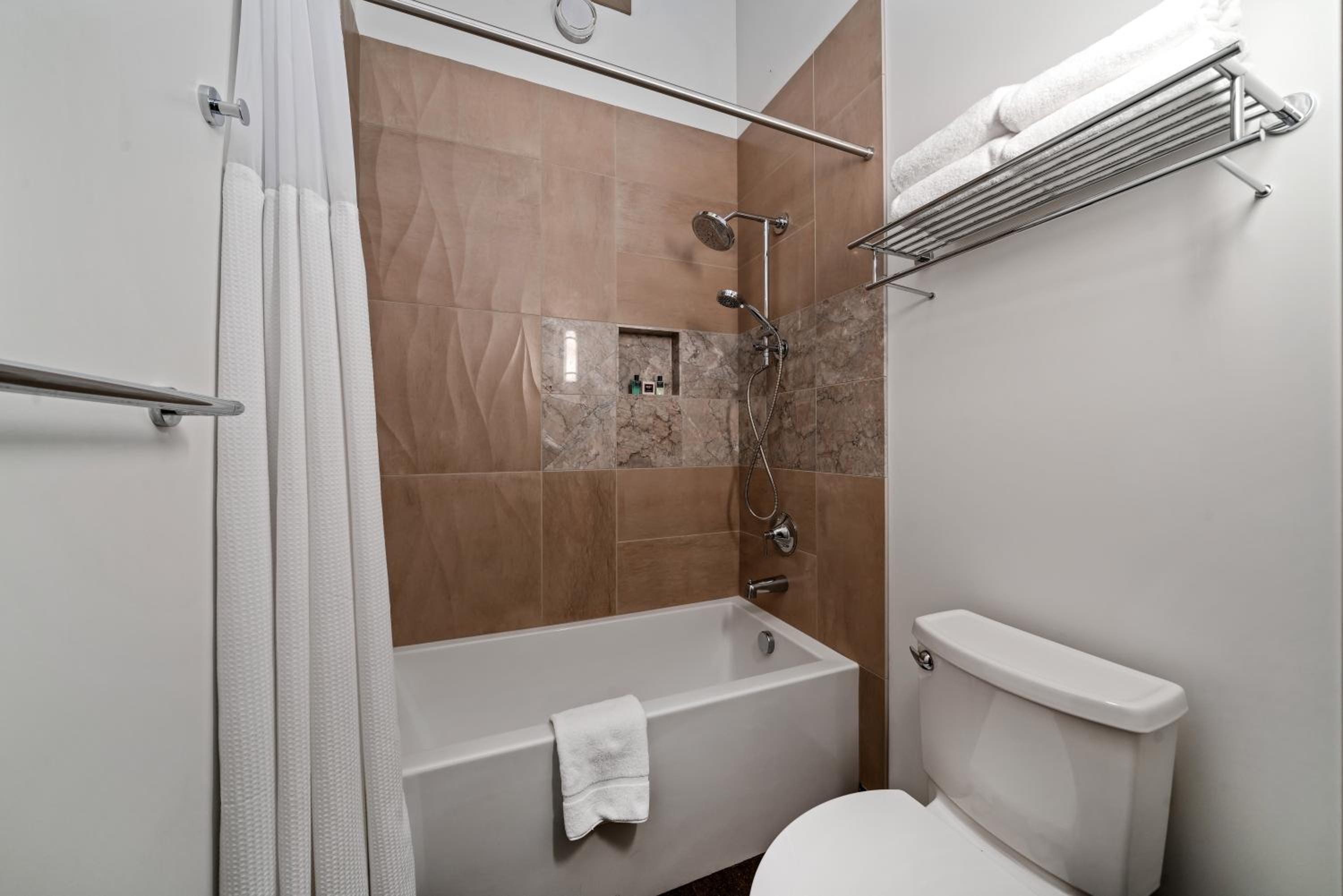 King Room - Photo 5