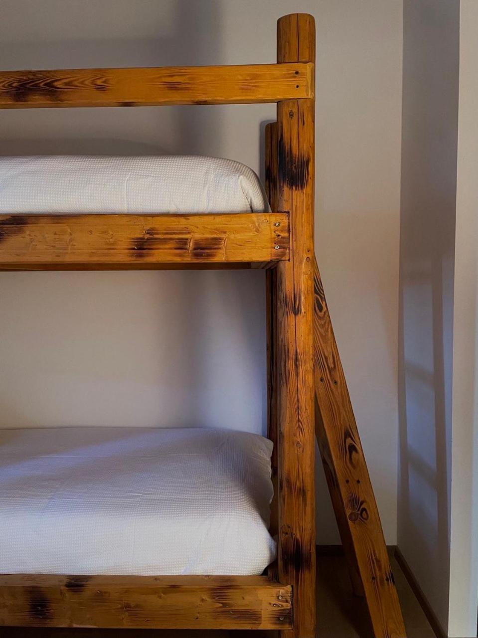 Double or Twin Room with View photo 1