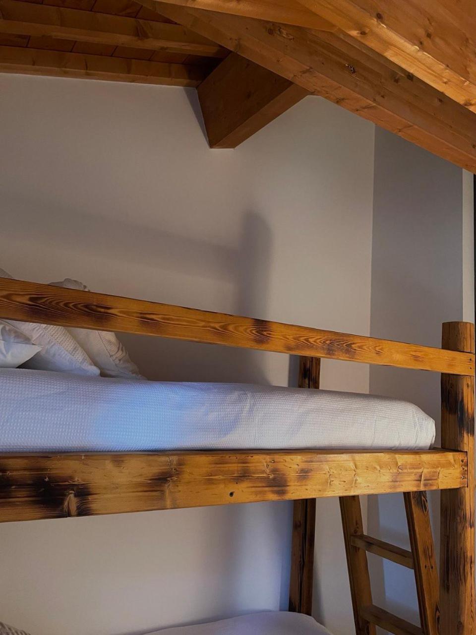 Double or Twin Room with View photo 3