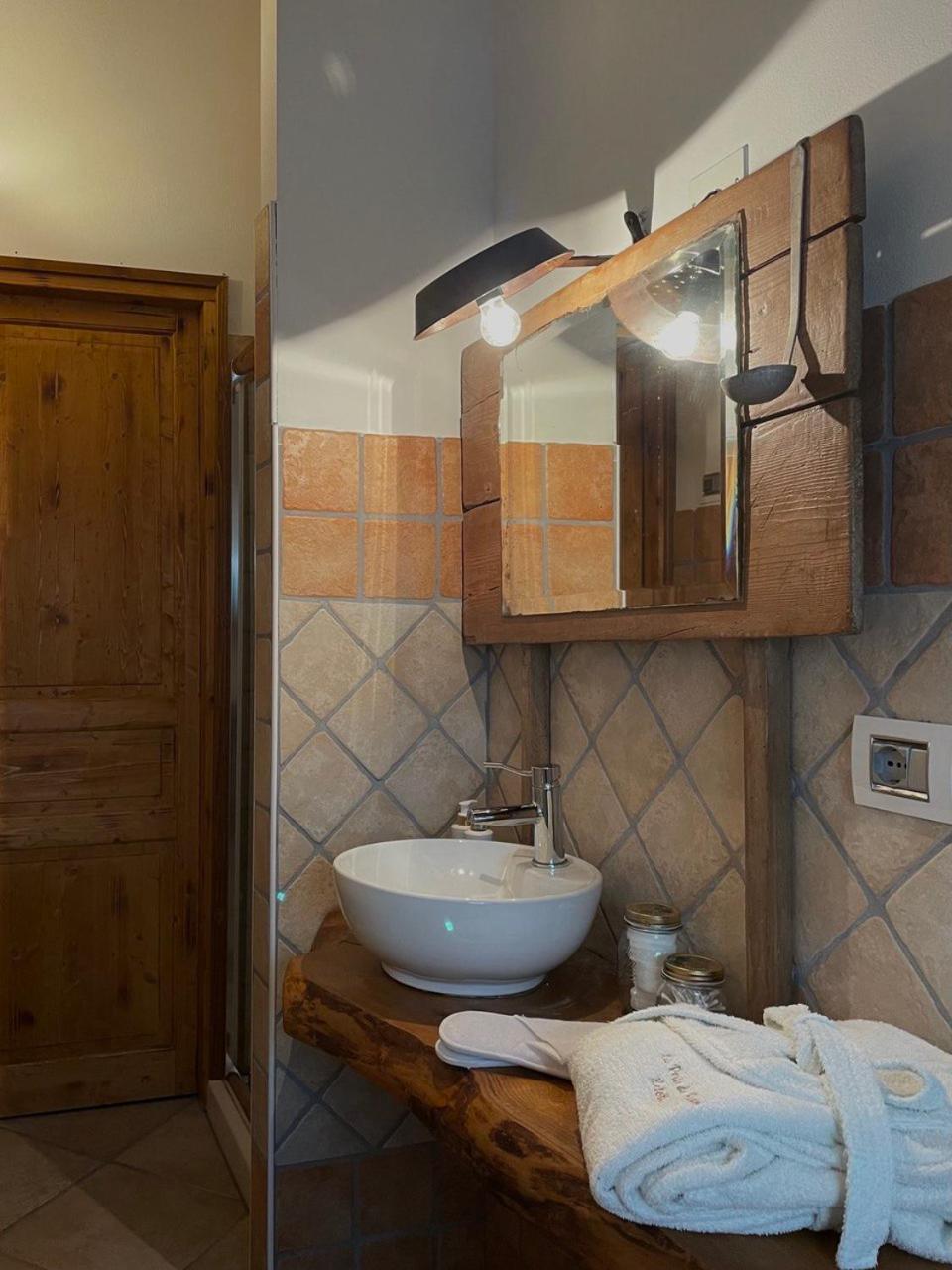 Double or Twin Room with View photo 2