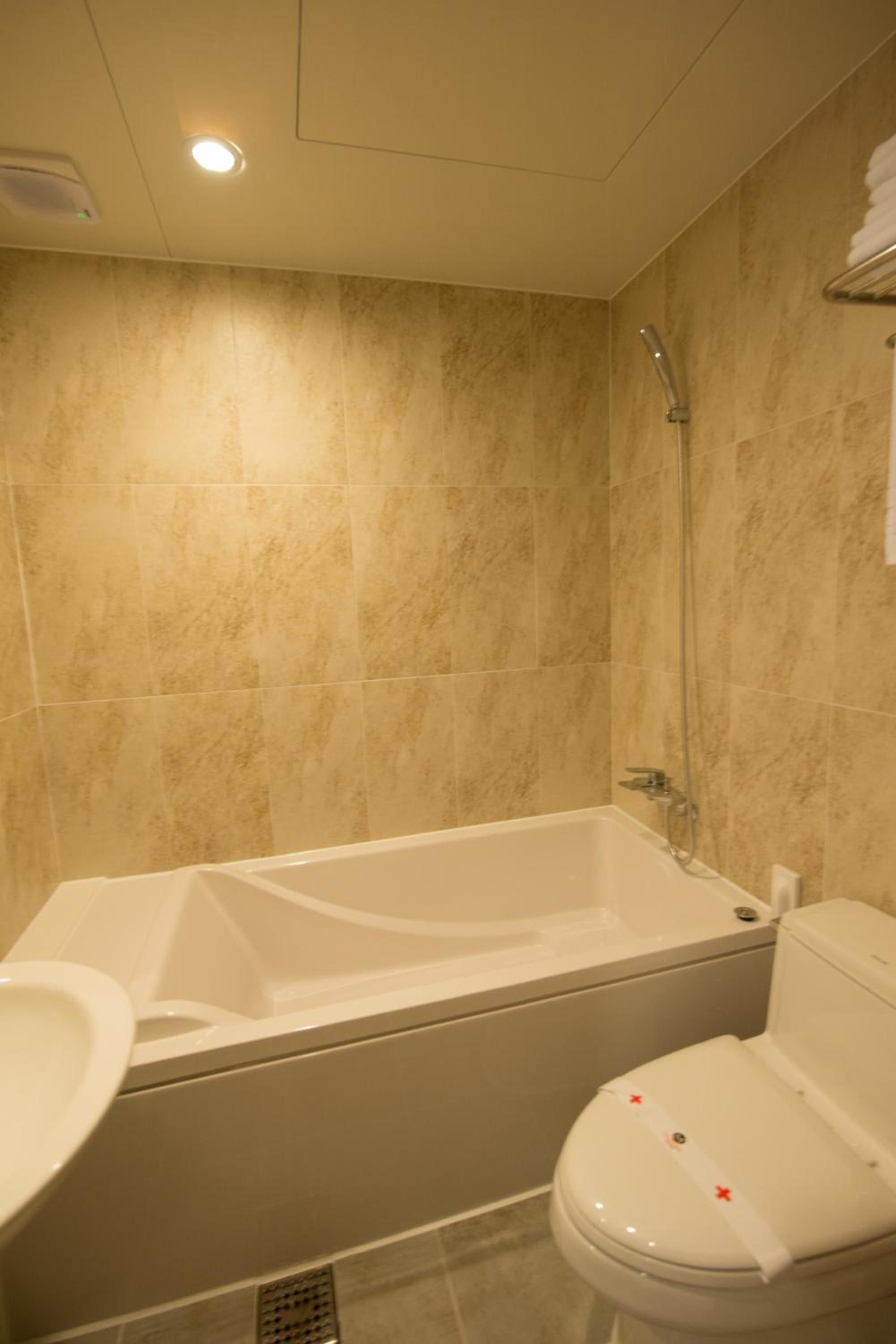 Superior Double Room with Sea View photo 2