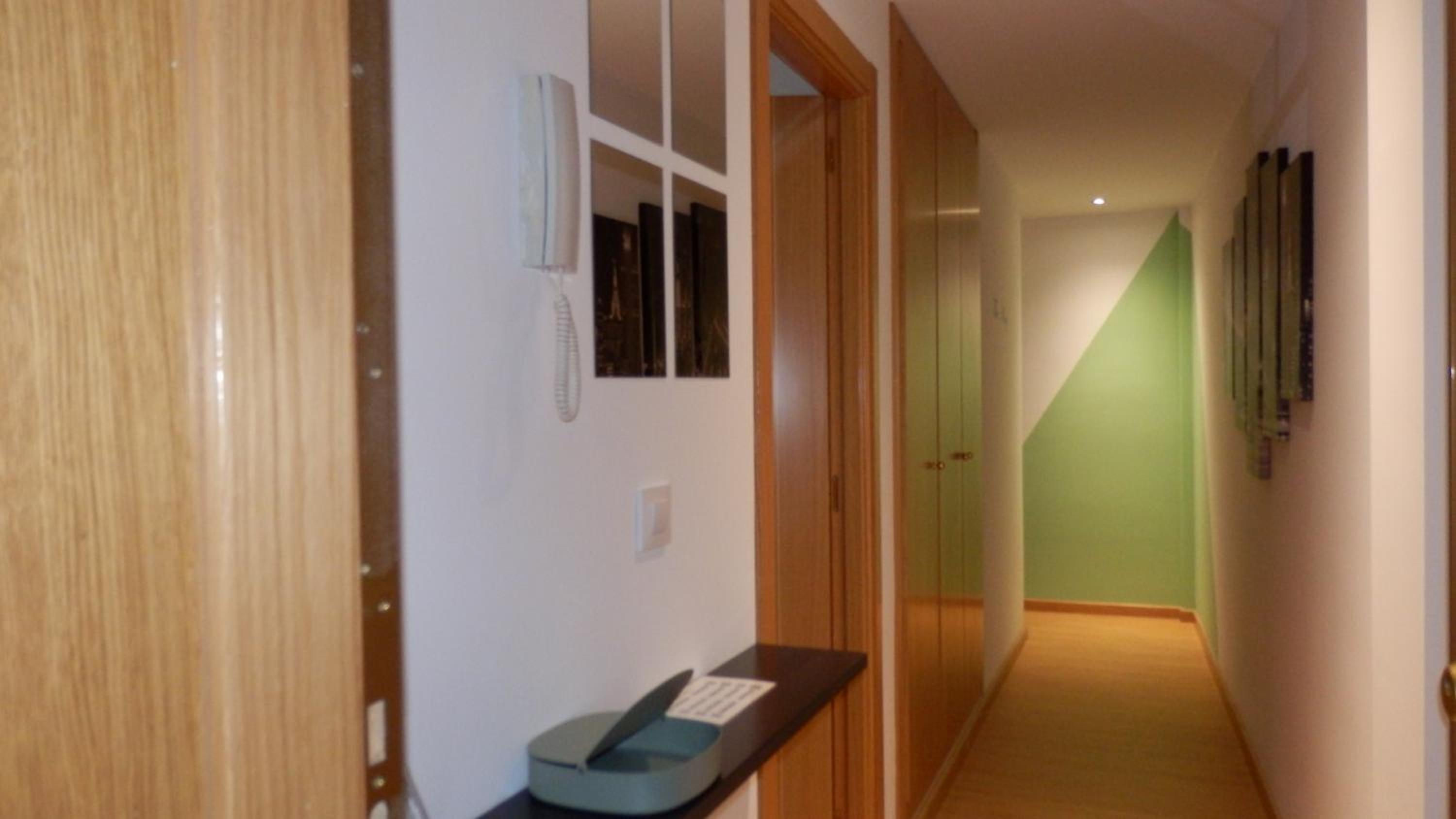 Apartment photo 3