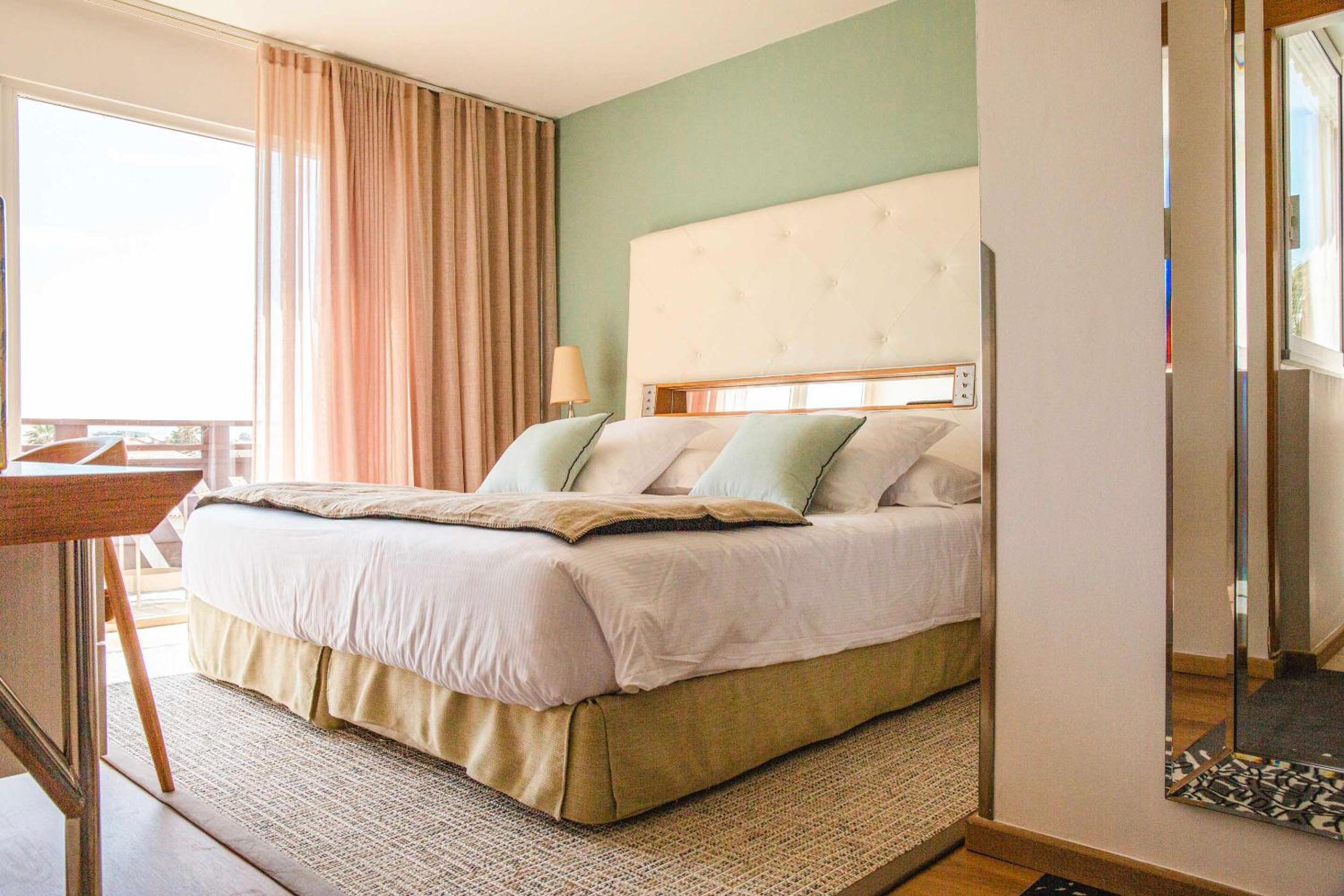 Prestige Suite with Wellness Access - Photo 5