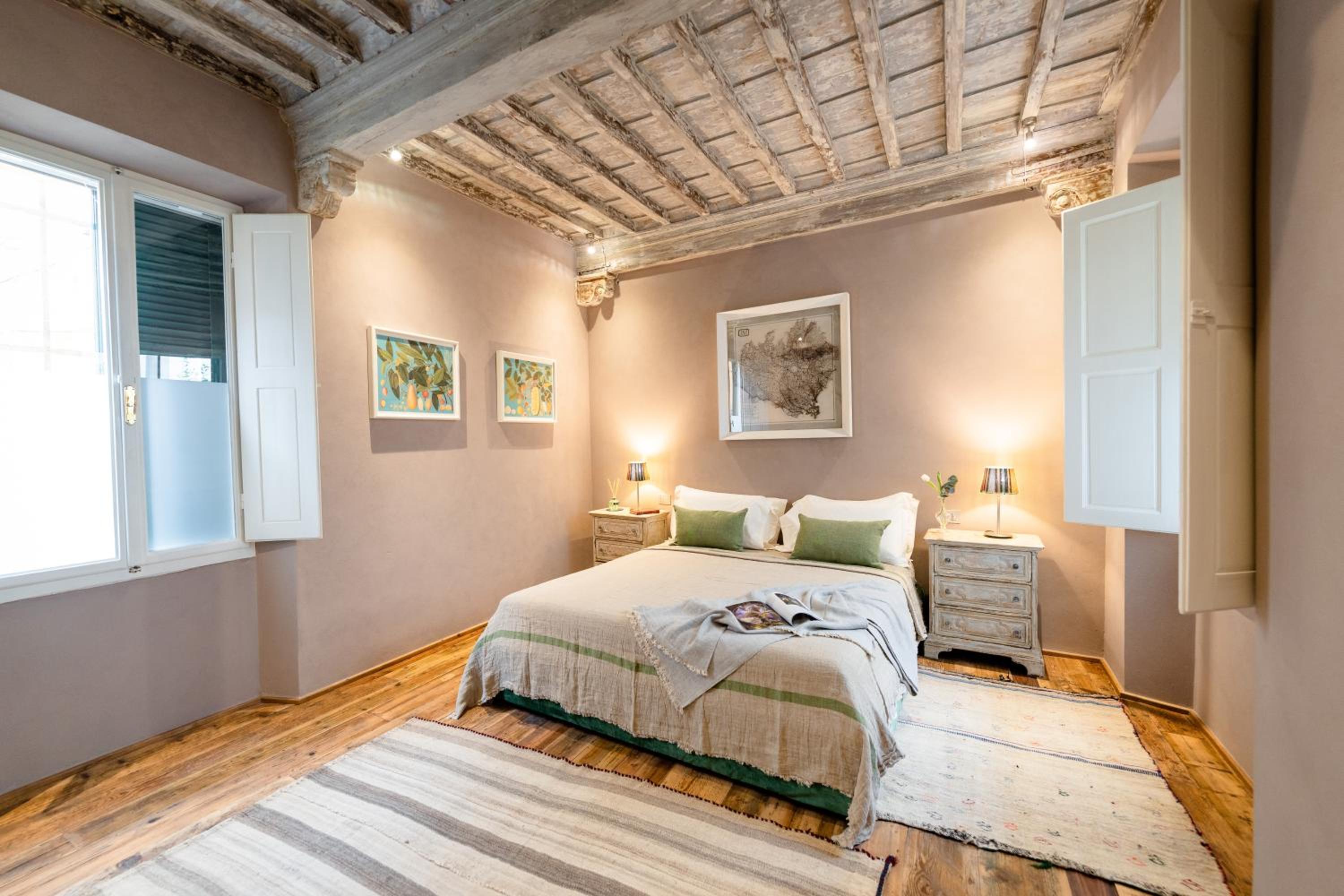 Deluxe Room photo 3