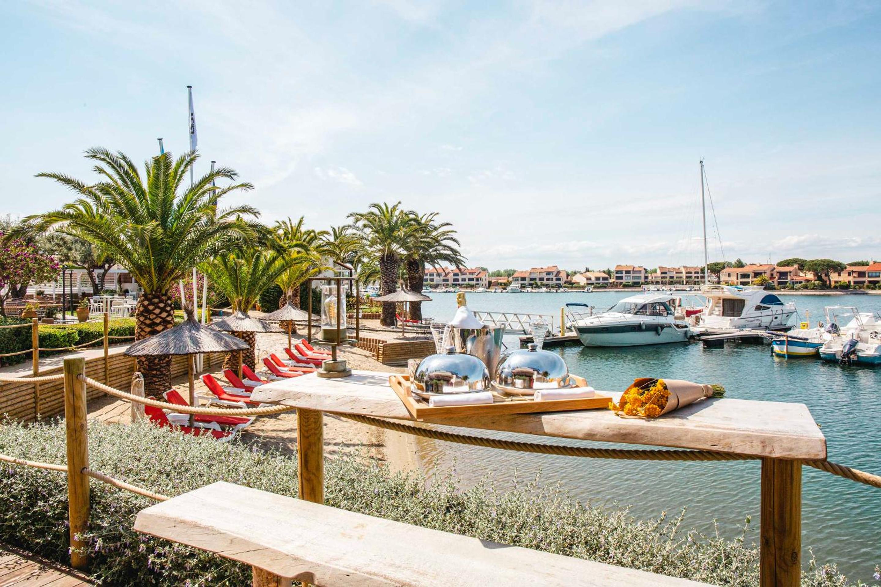 Suite Prestige Newport Cap Cod avec Accès Bien-Être photo