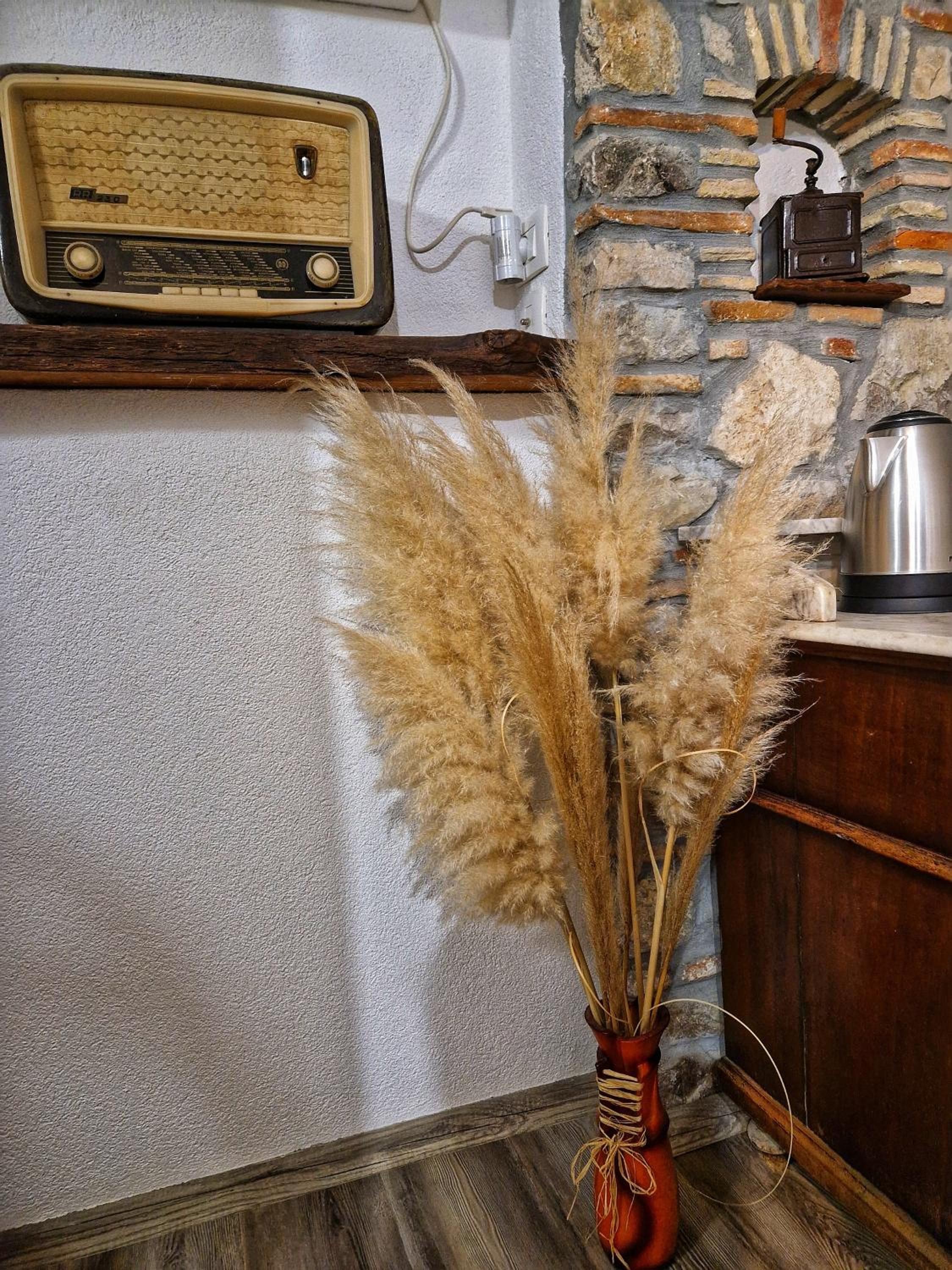 Apartment - Photo 20