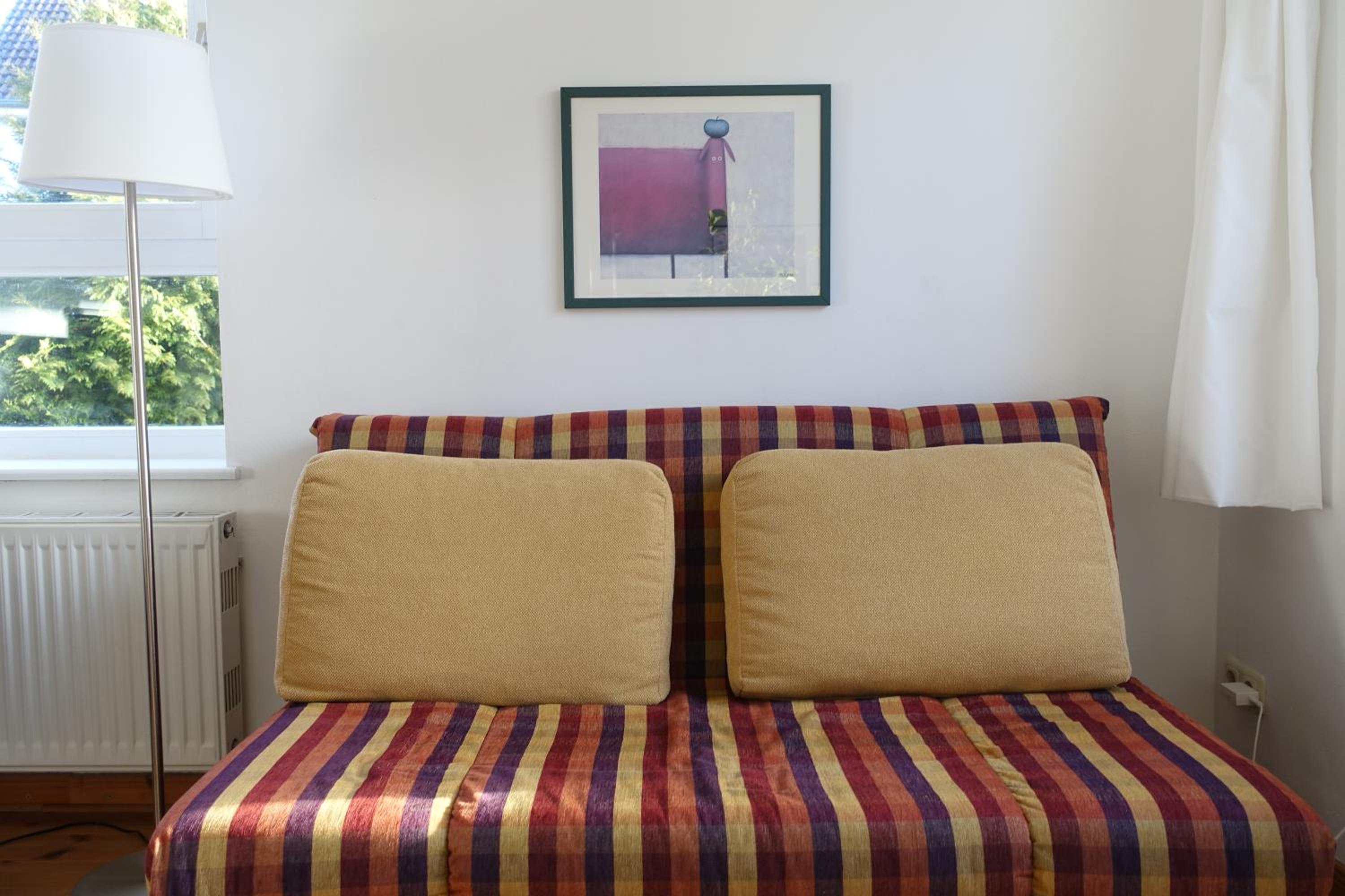 Apartment photo 2