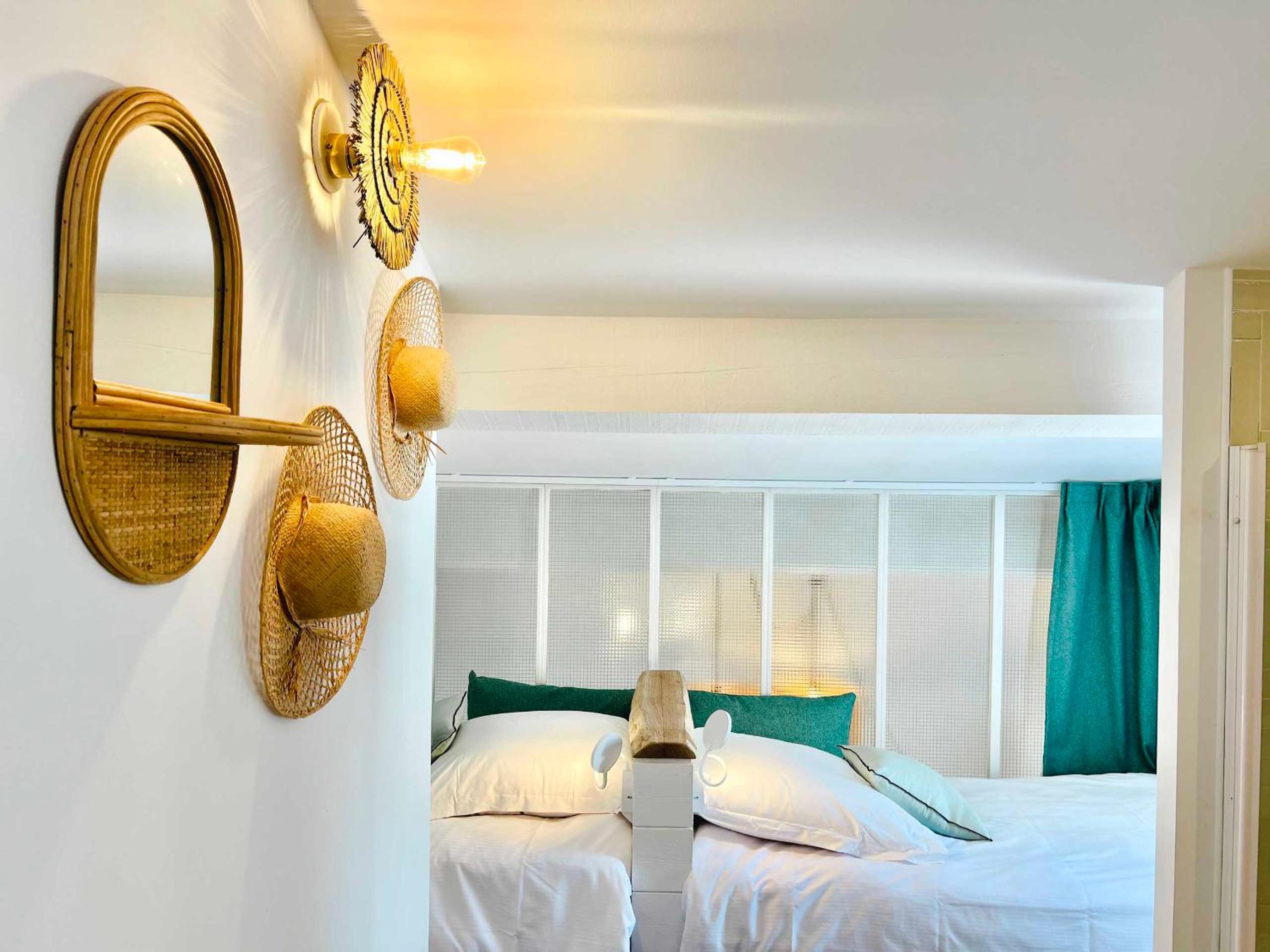 La Casita de la playa with Wellness Access - Photo 7