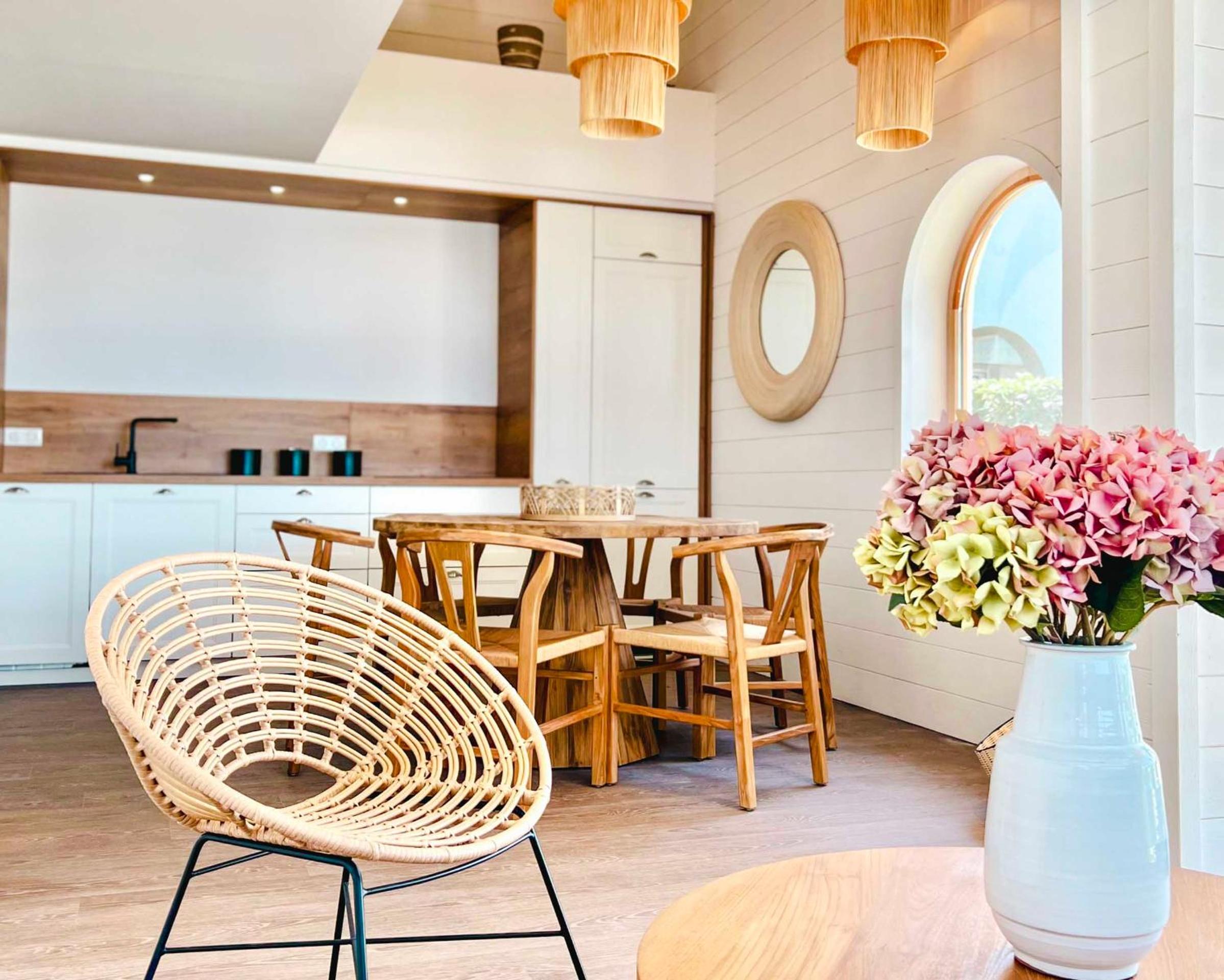 La Casita de la playa with Wellness Access - Photo 3