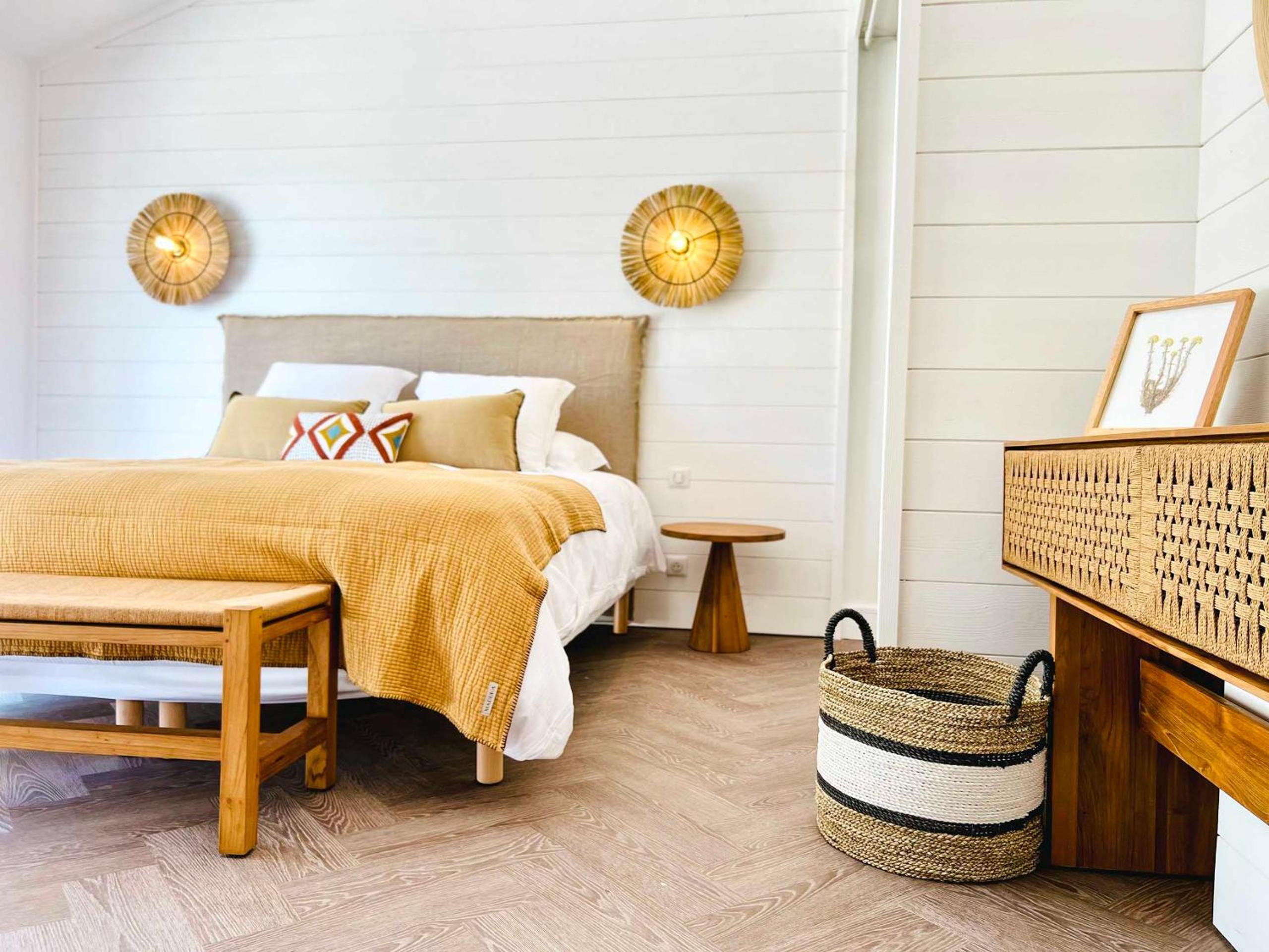 La Casita de la playa with Wellness Access - Photo 1