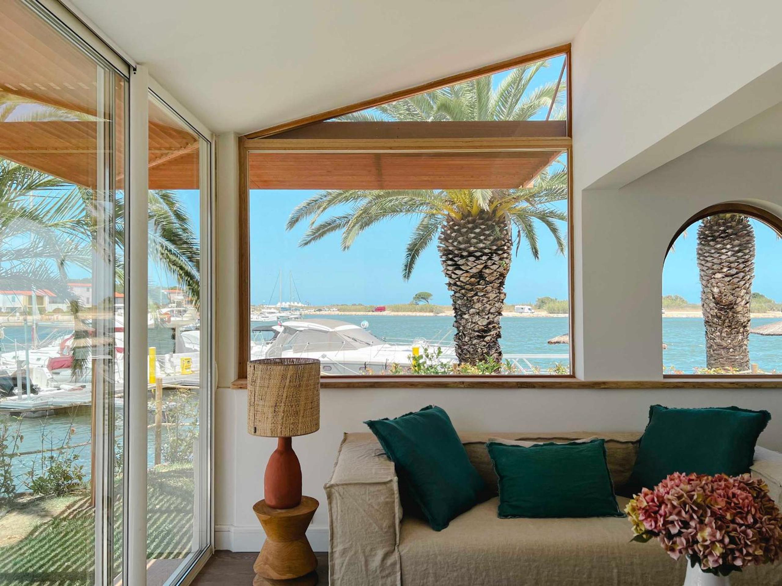 La Casita de la playa with Wellness Access - Photo 6