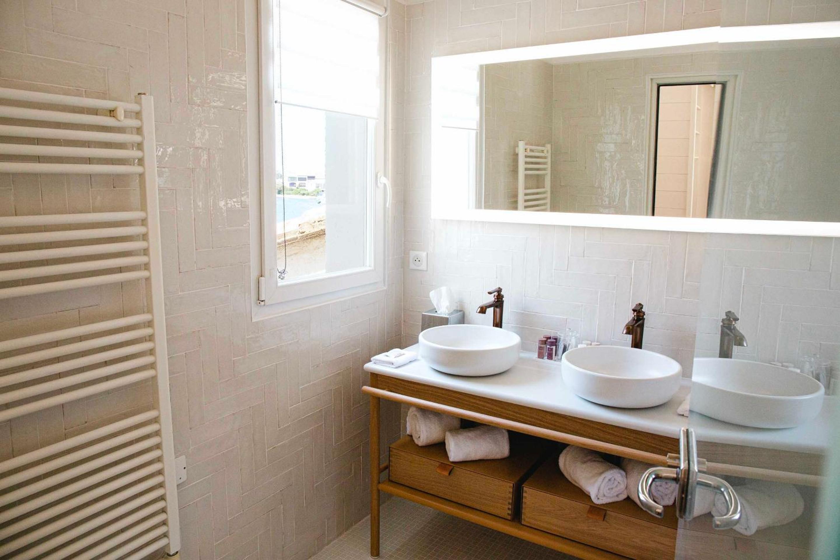 La Casita de la playa with Wellness Access - Photo 4