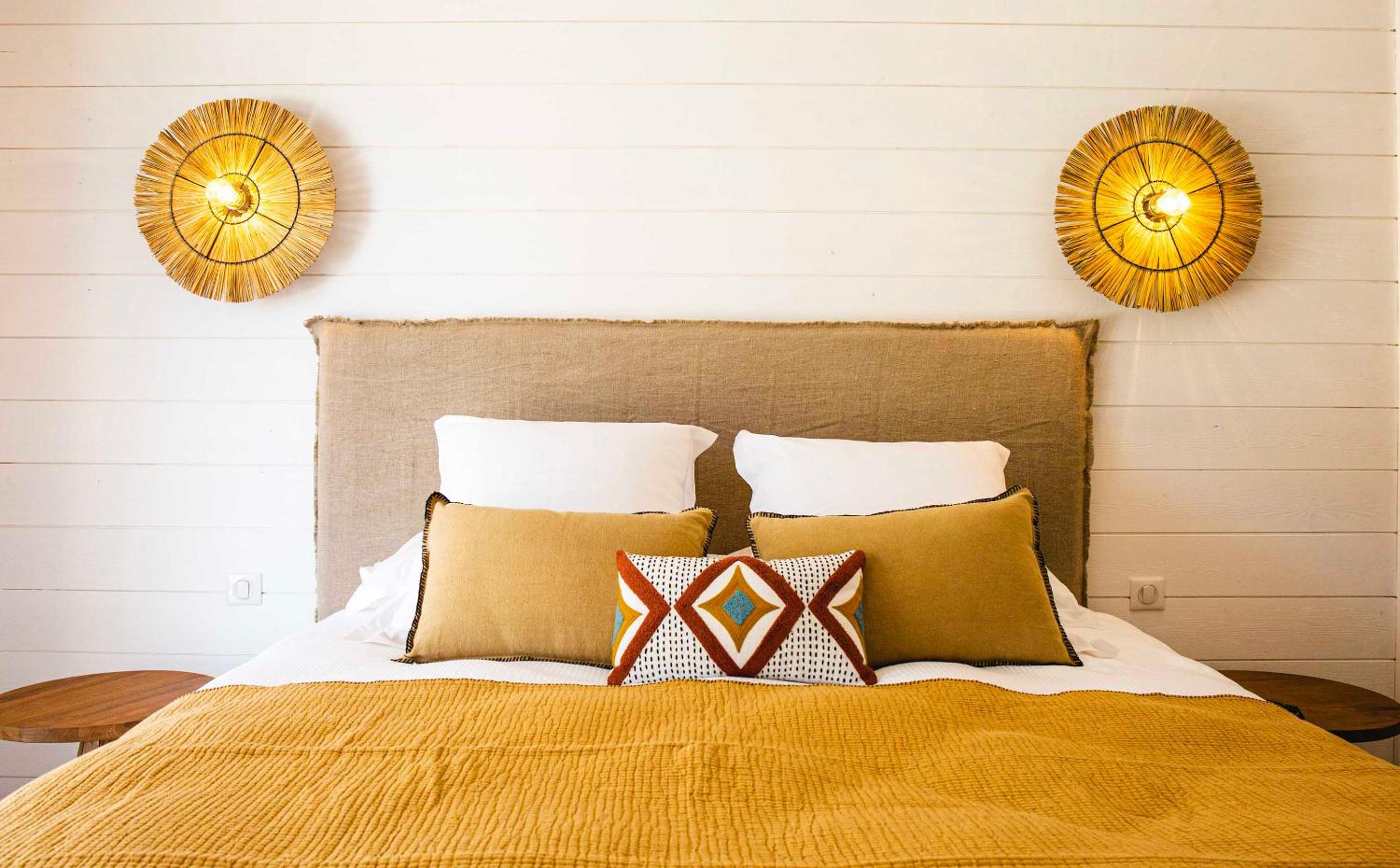 La Casita de la playa with Wellness Access - Photo 8