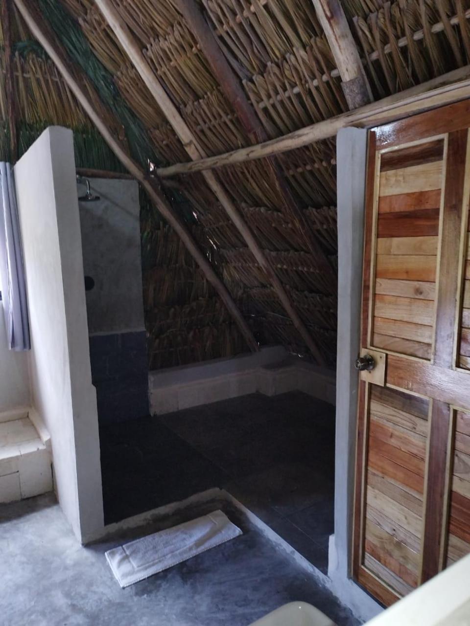 Superior Cabin with Ocean View - Photo 4
