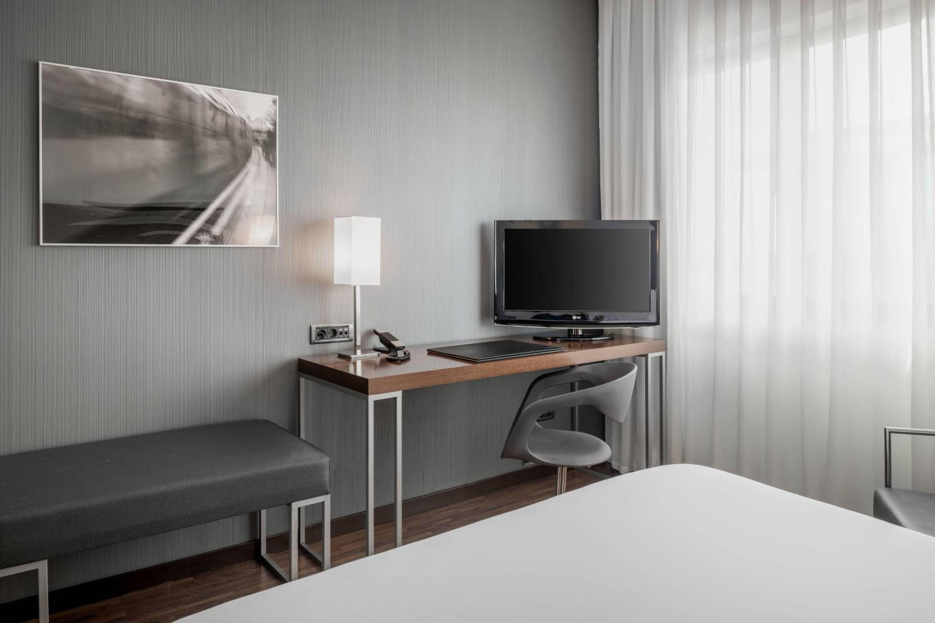 Triple Room - Photo 3