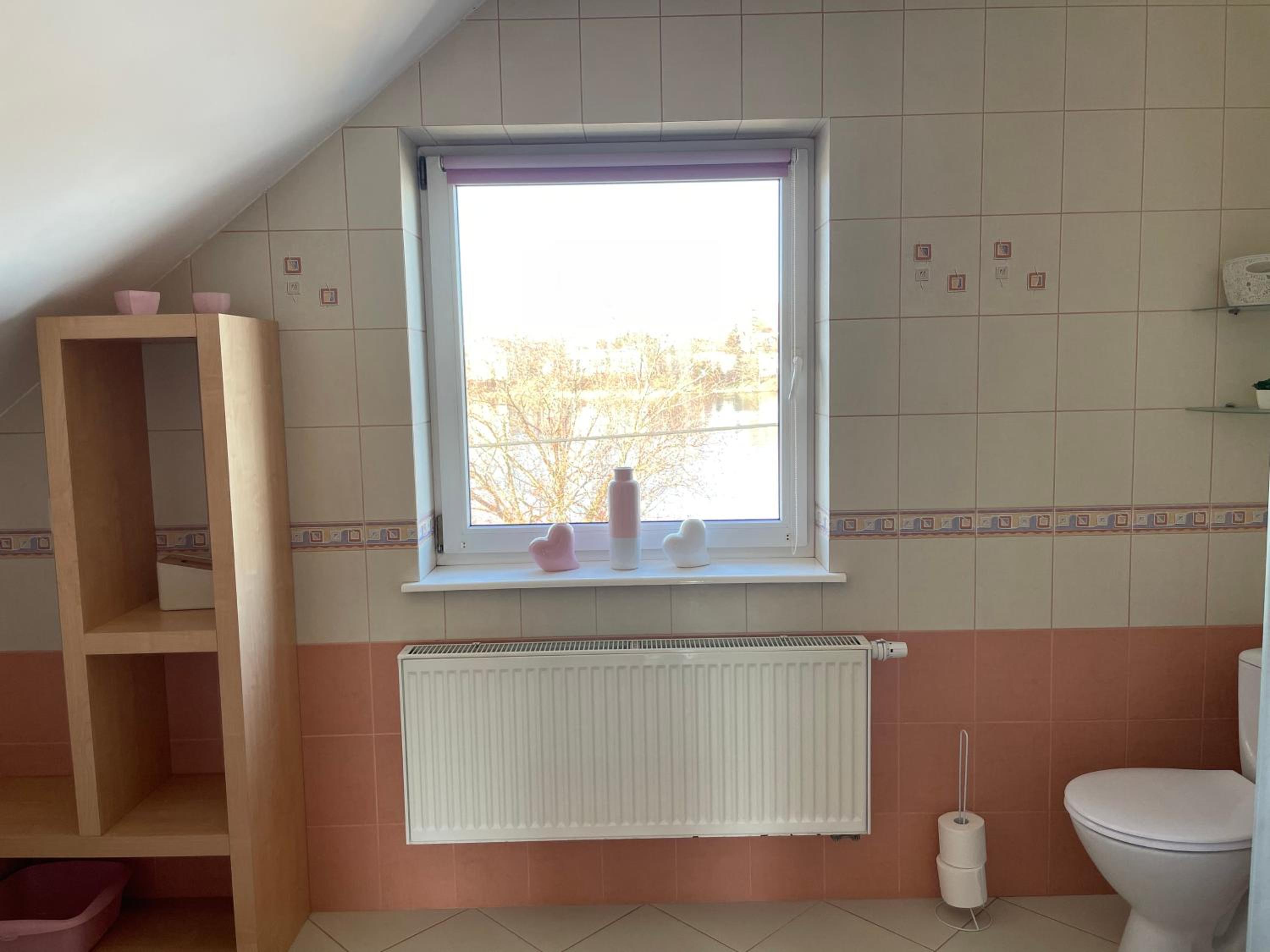 Apartment - Photo 15