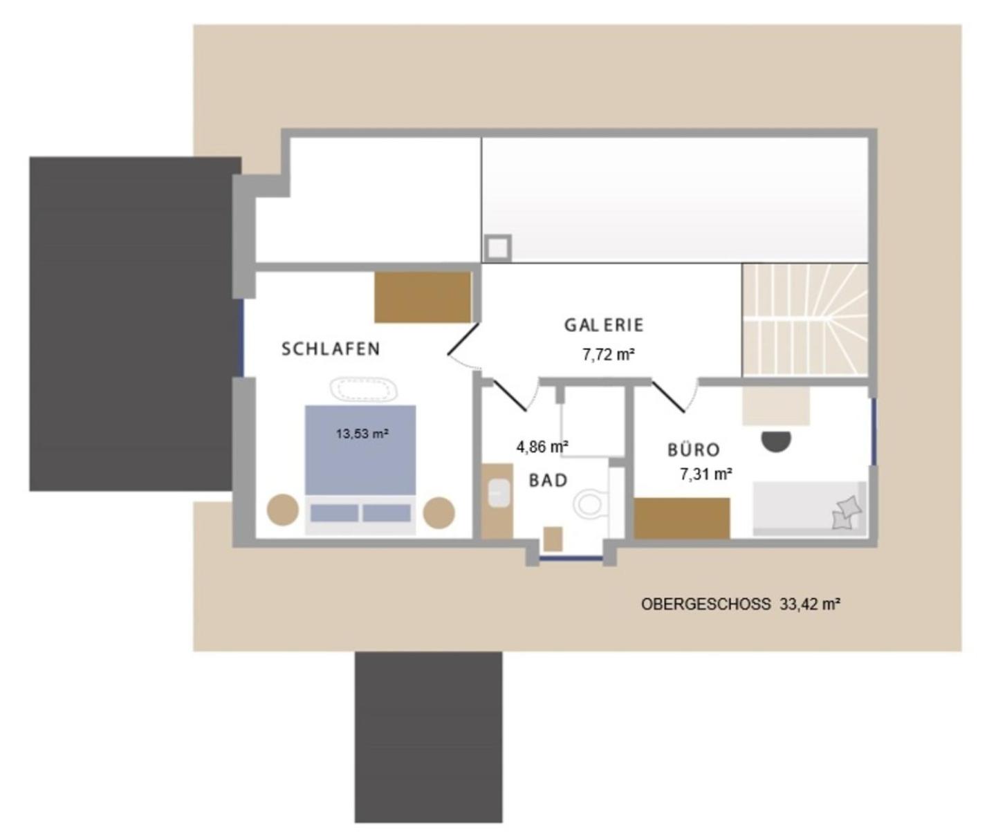 Vacation Home photo 3