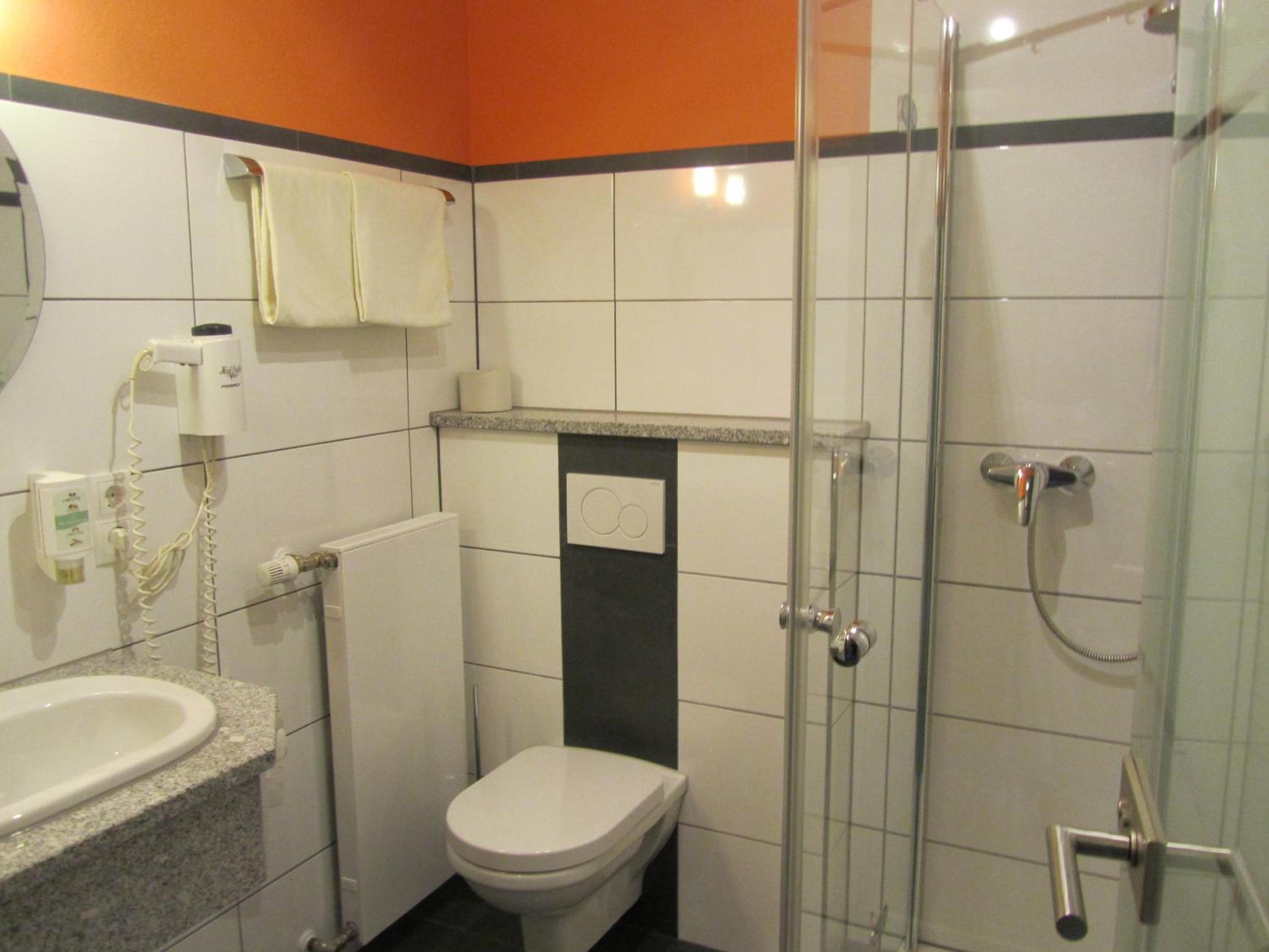Triple Room photo 3