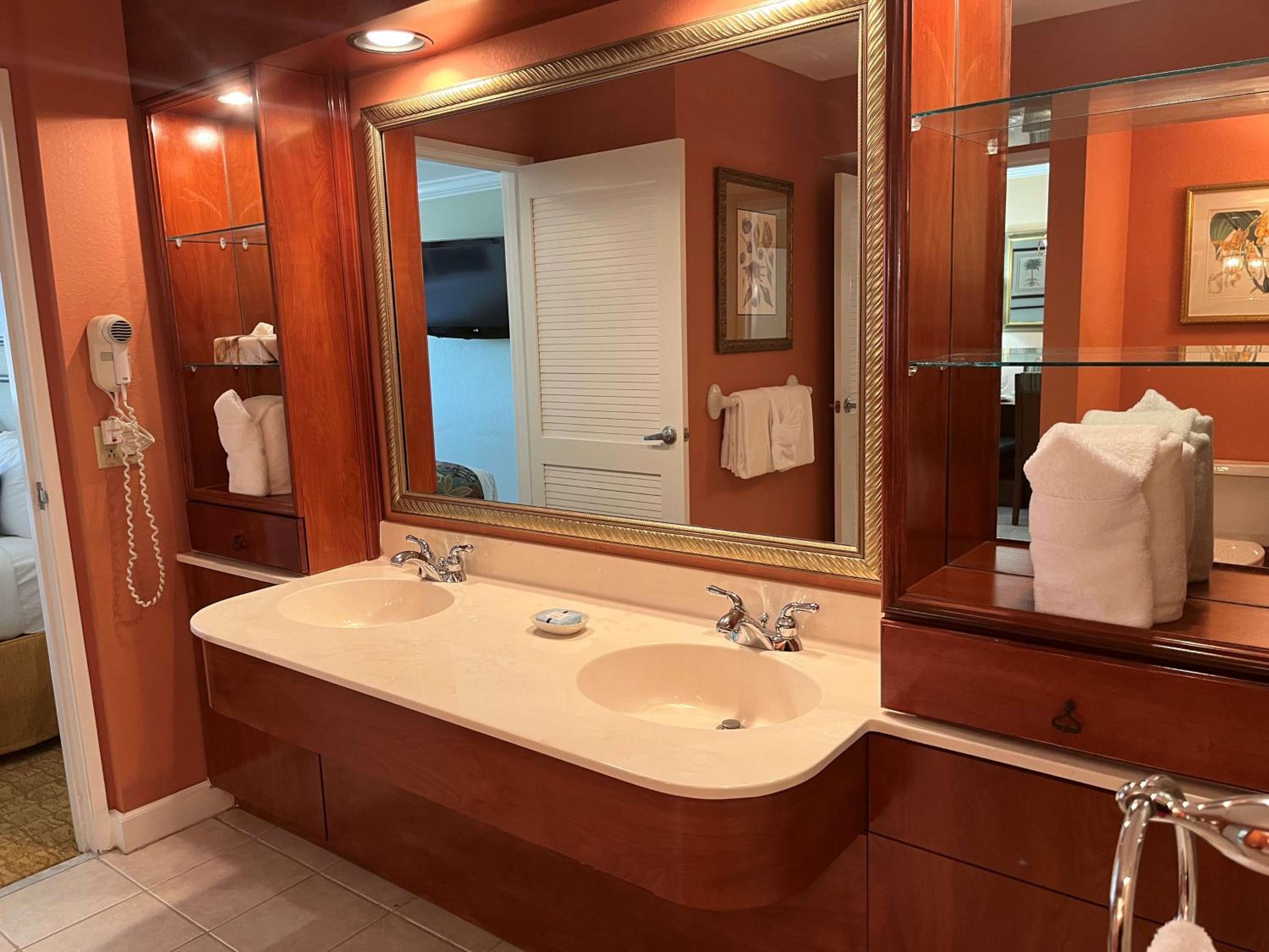 Palm Beach Shores Resort and Vacation Villas, Foto 3