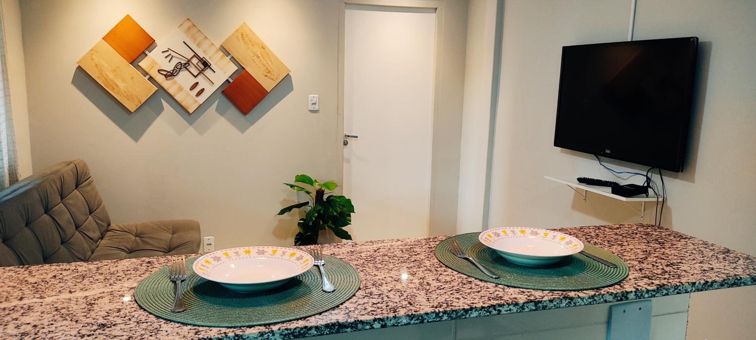 Large Double Room - Photo 15