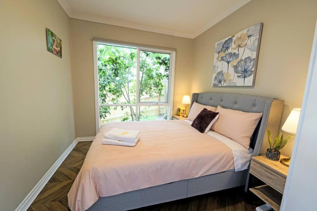 Villa photo 2