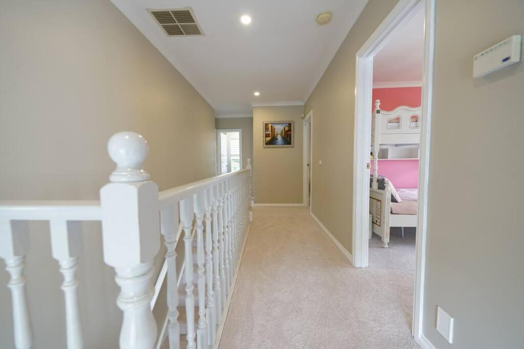 Villa photo 3