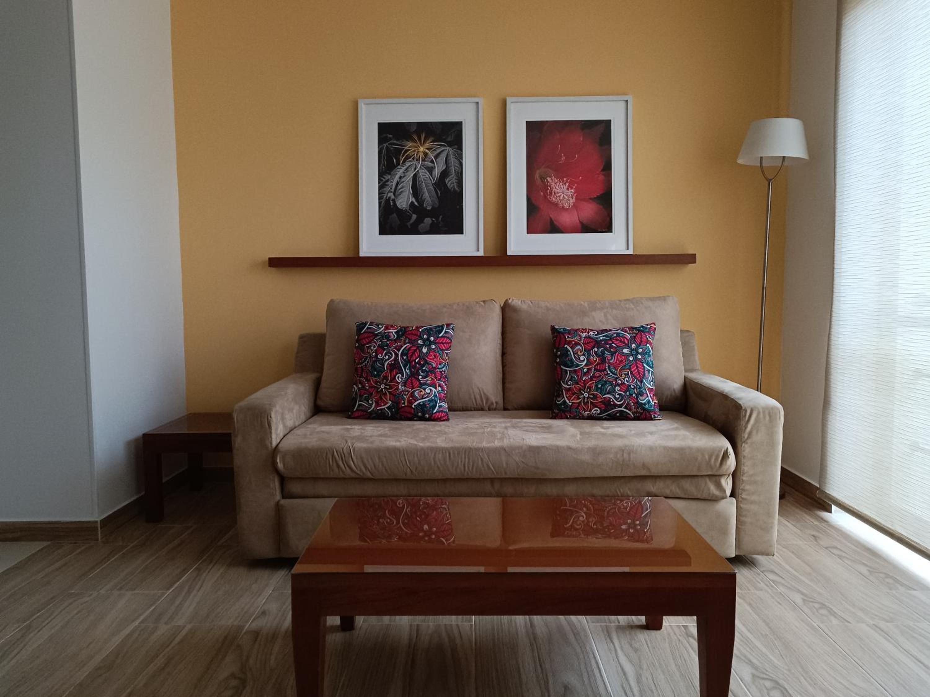 Standard Suite photo 2