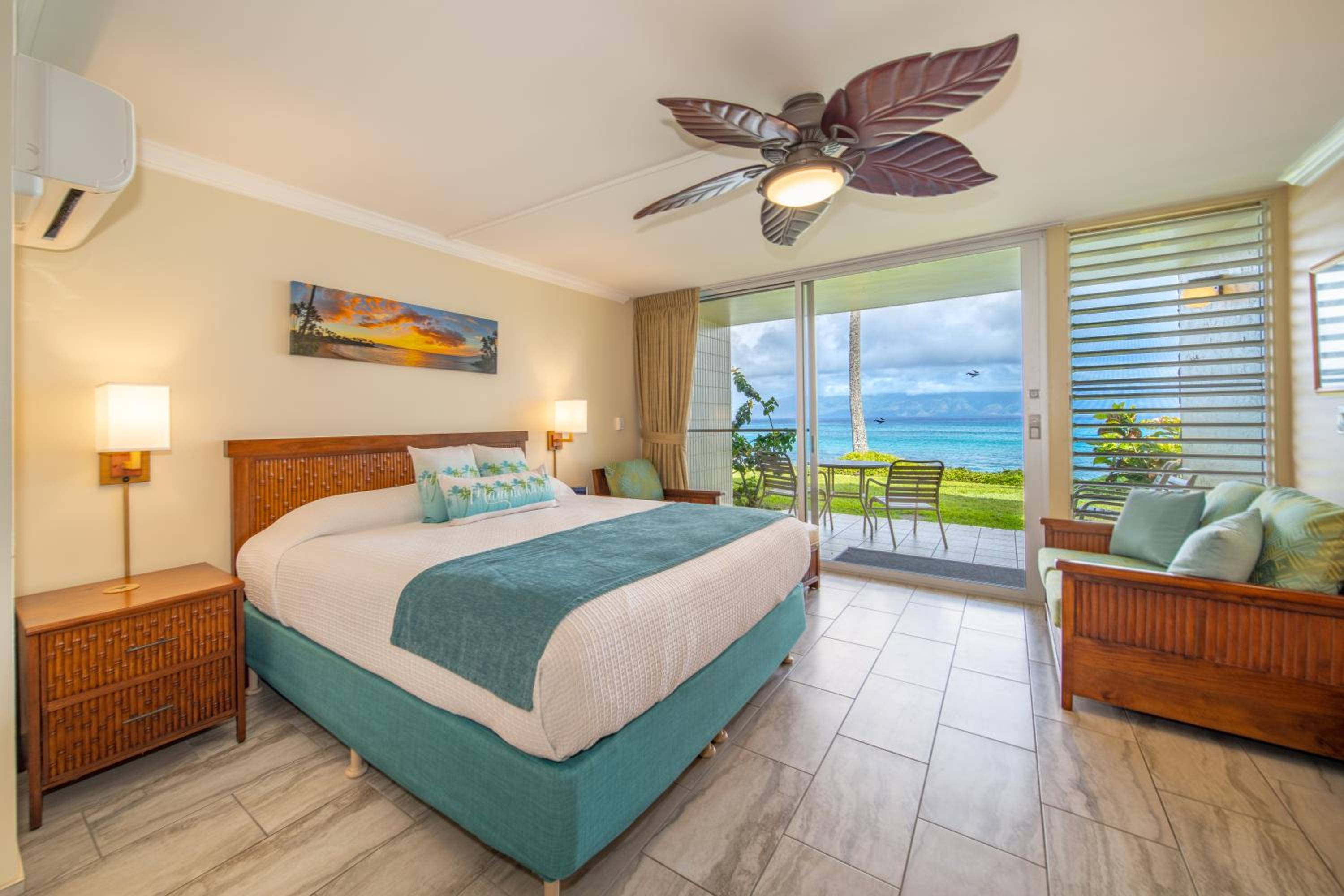 Studio Ocean Front - Photo 5