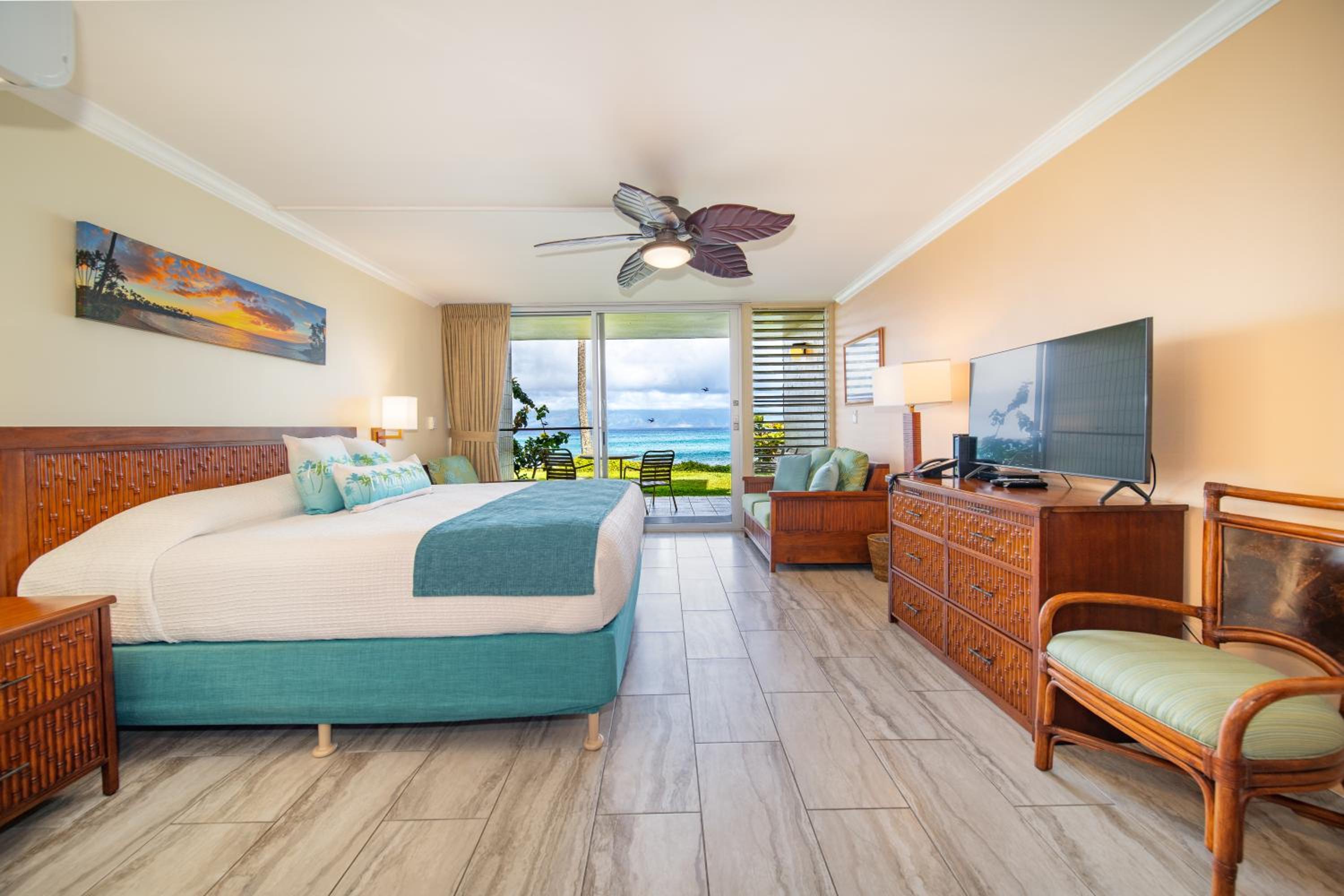 Studio Ocean Front - Photo 10